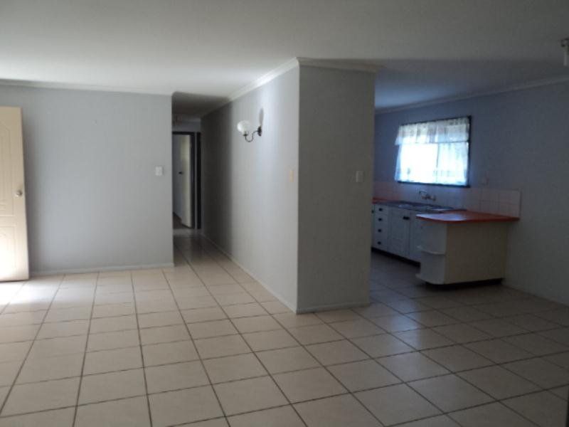 13 Binowee Court, Bray Park, QLD 4500