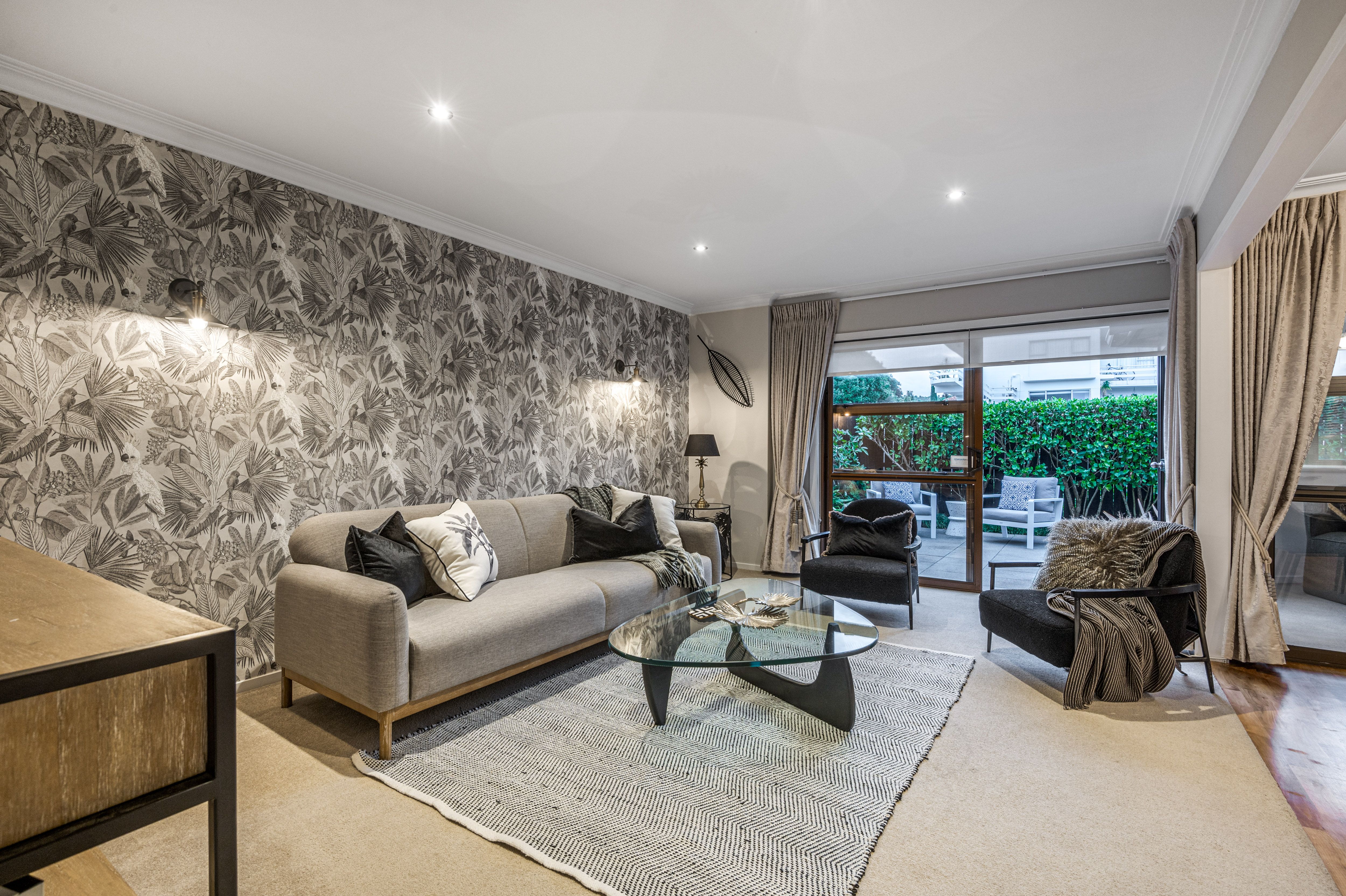 3/13 Marau Crescent, Mission Bay, Auckland City