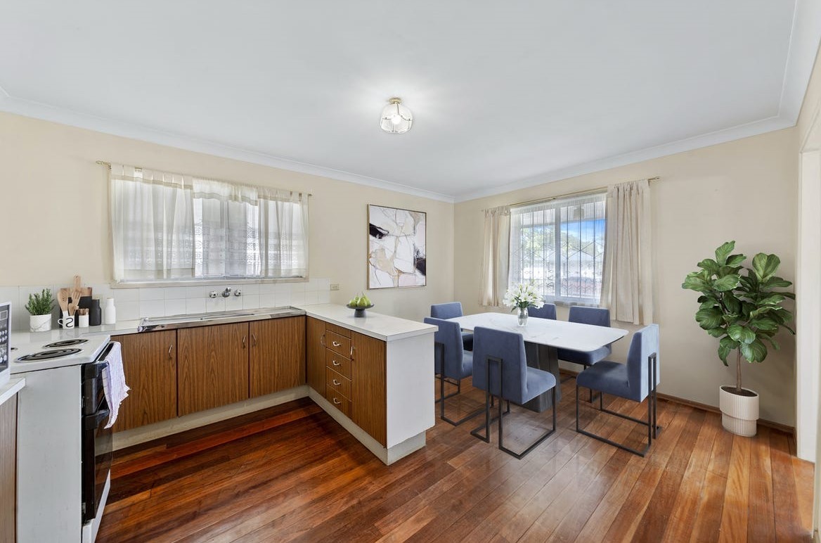 18 Thornlaw Street, Durack, QLD 4077