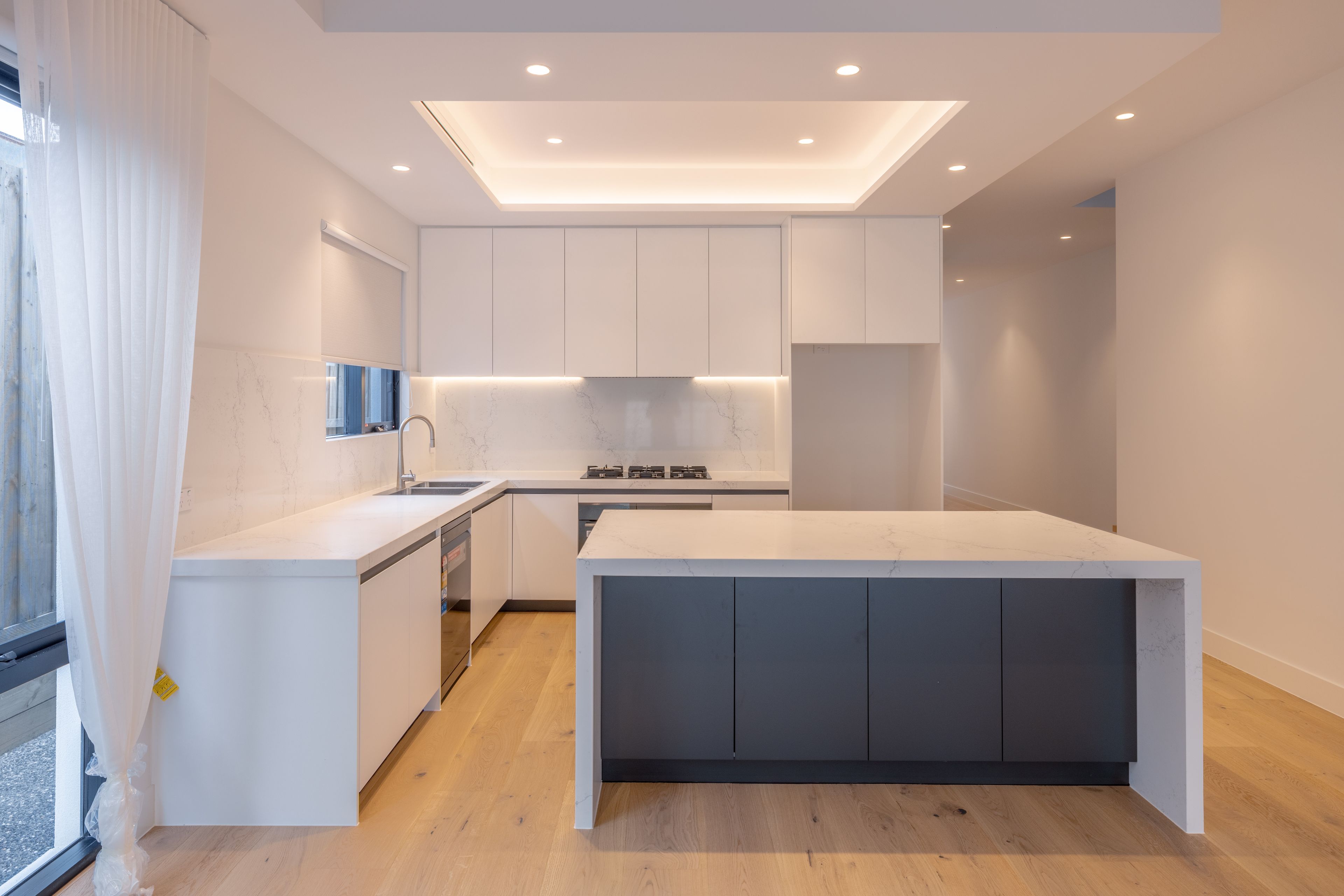 48A Norville Street, Bentleigh East, VIC 3165