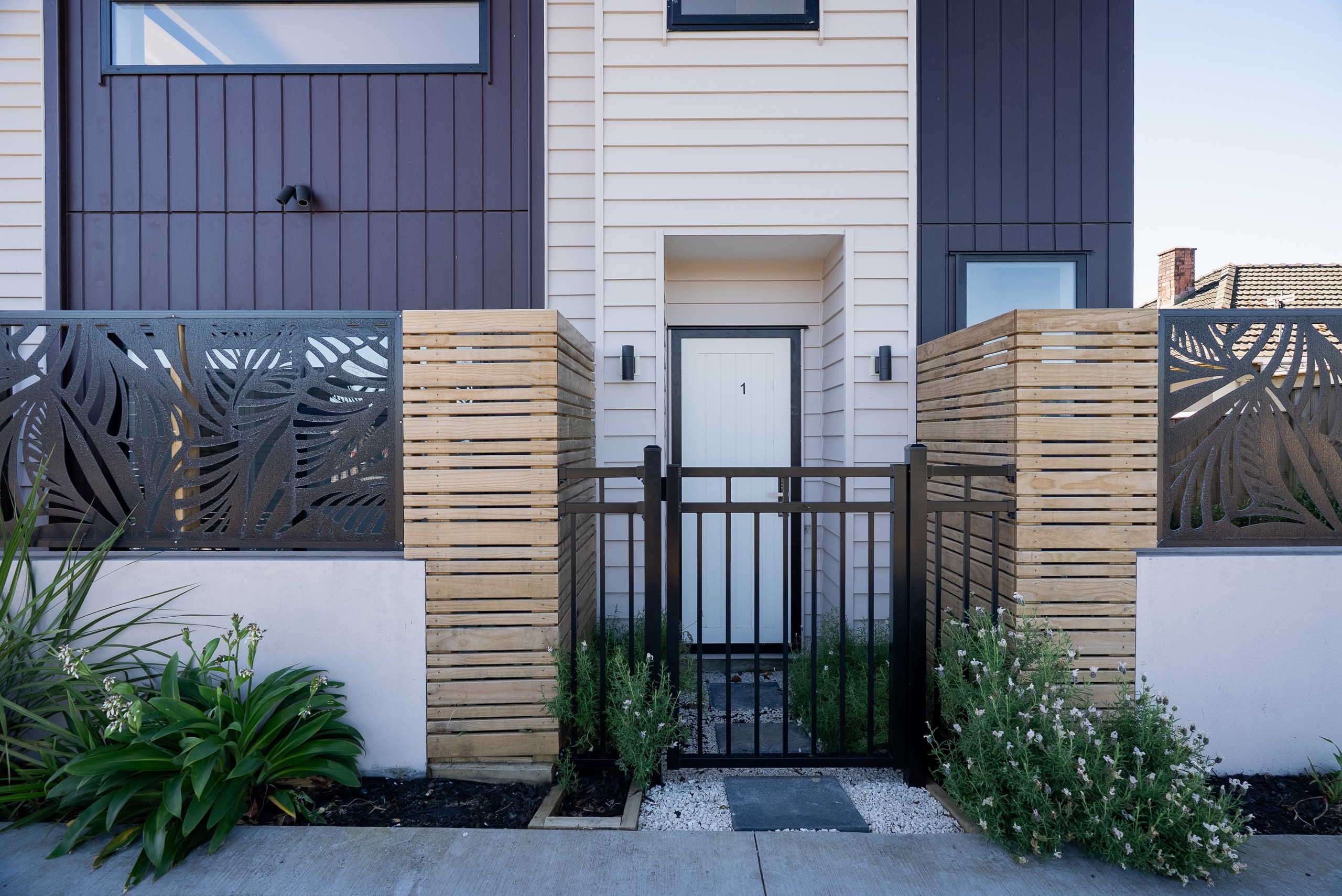 3153 Great North Road, New Lynn, Waitakere City