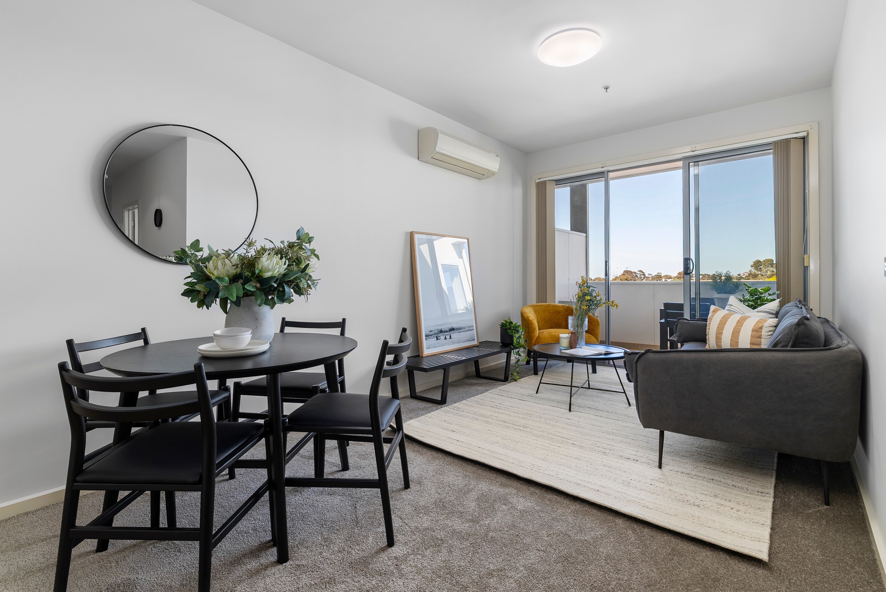 310/251 Ballarat Road, Braybrook, VIC 3019