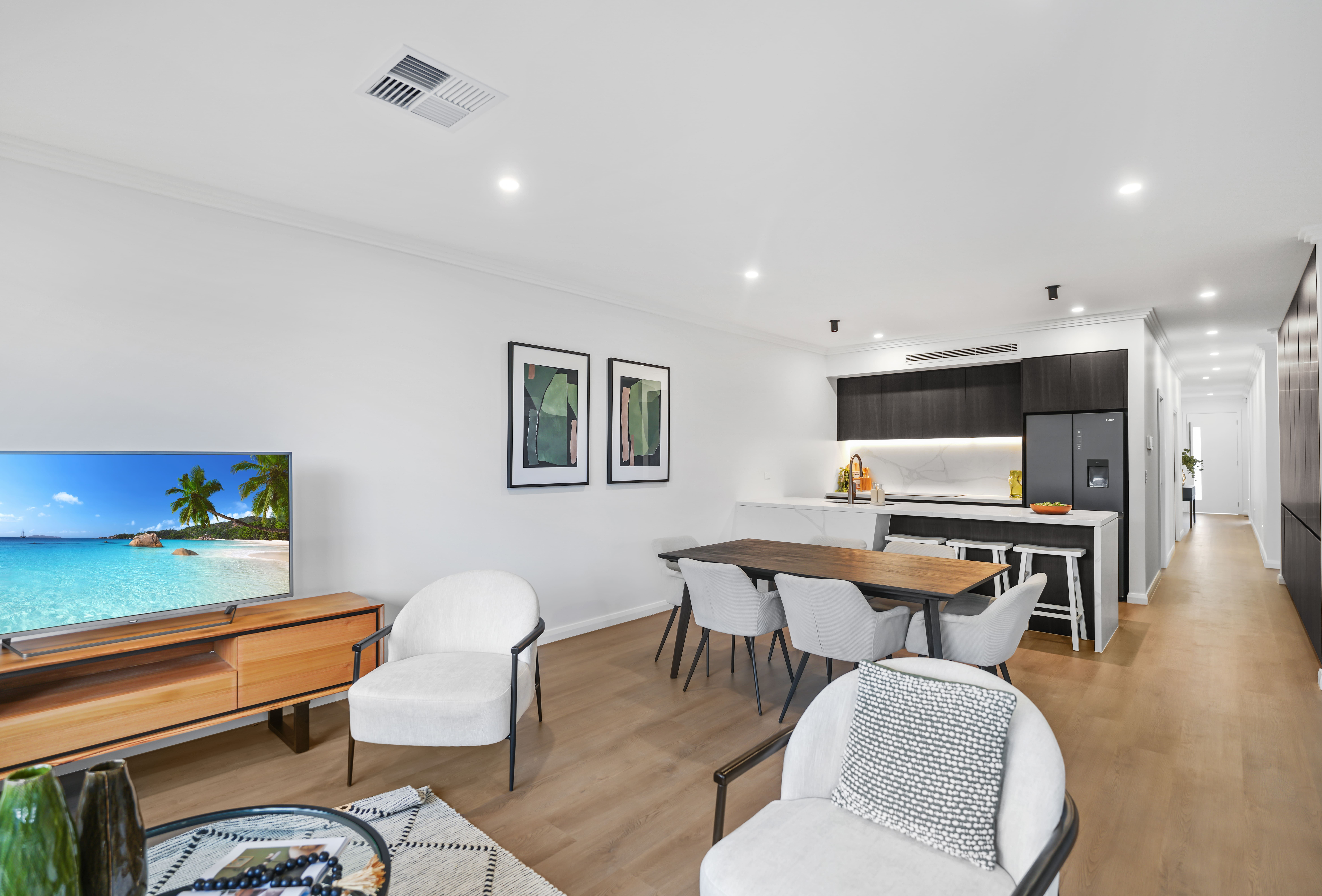 11 Cabrera Street, Thirlmere, NSW 2572