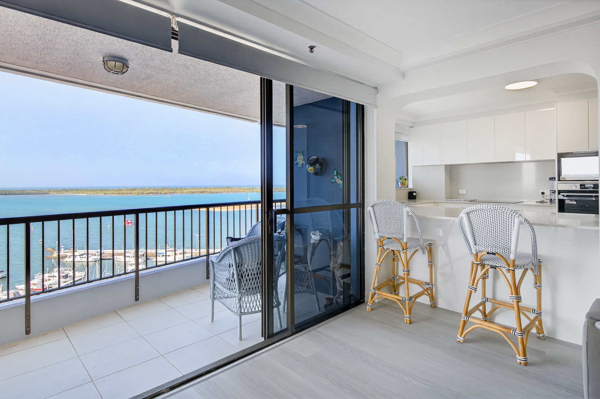 49/17 Bayview Street, Runaway Bay, QLD 4216