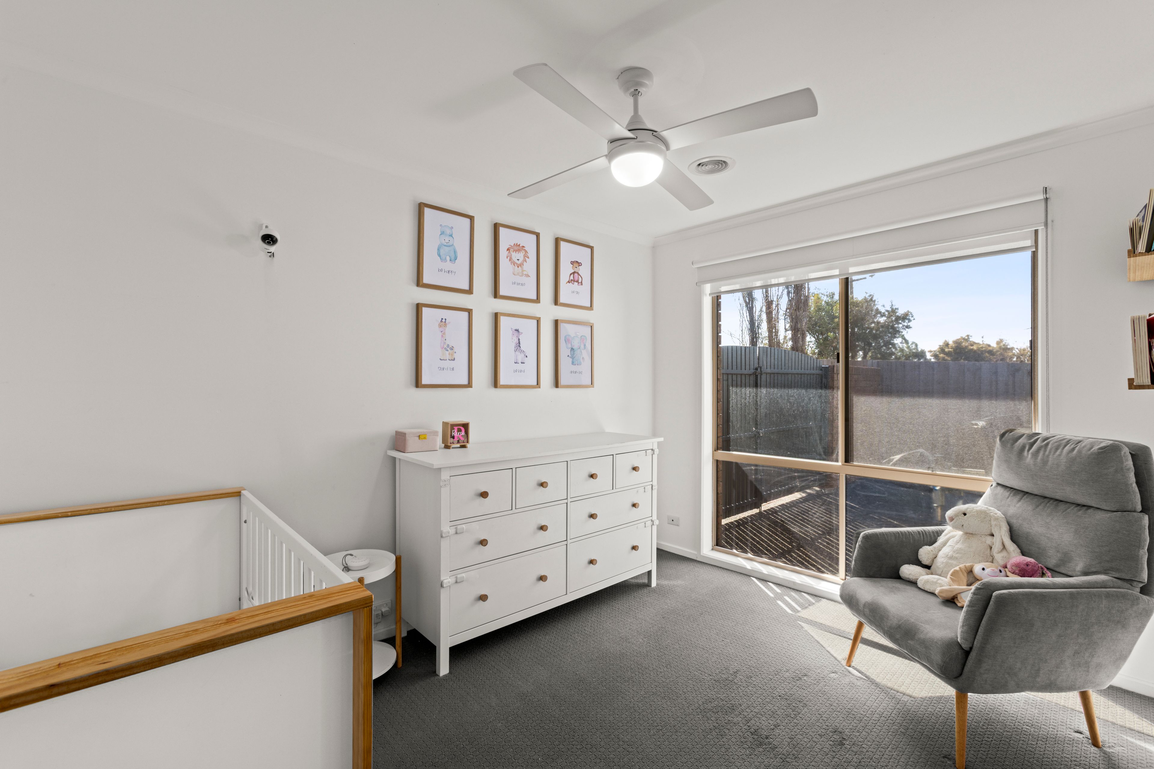 7 Chiller Court — photo 8 of 15