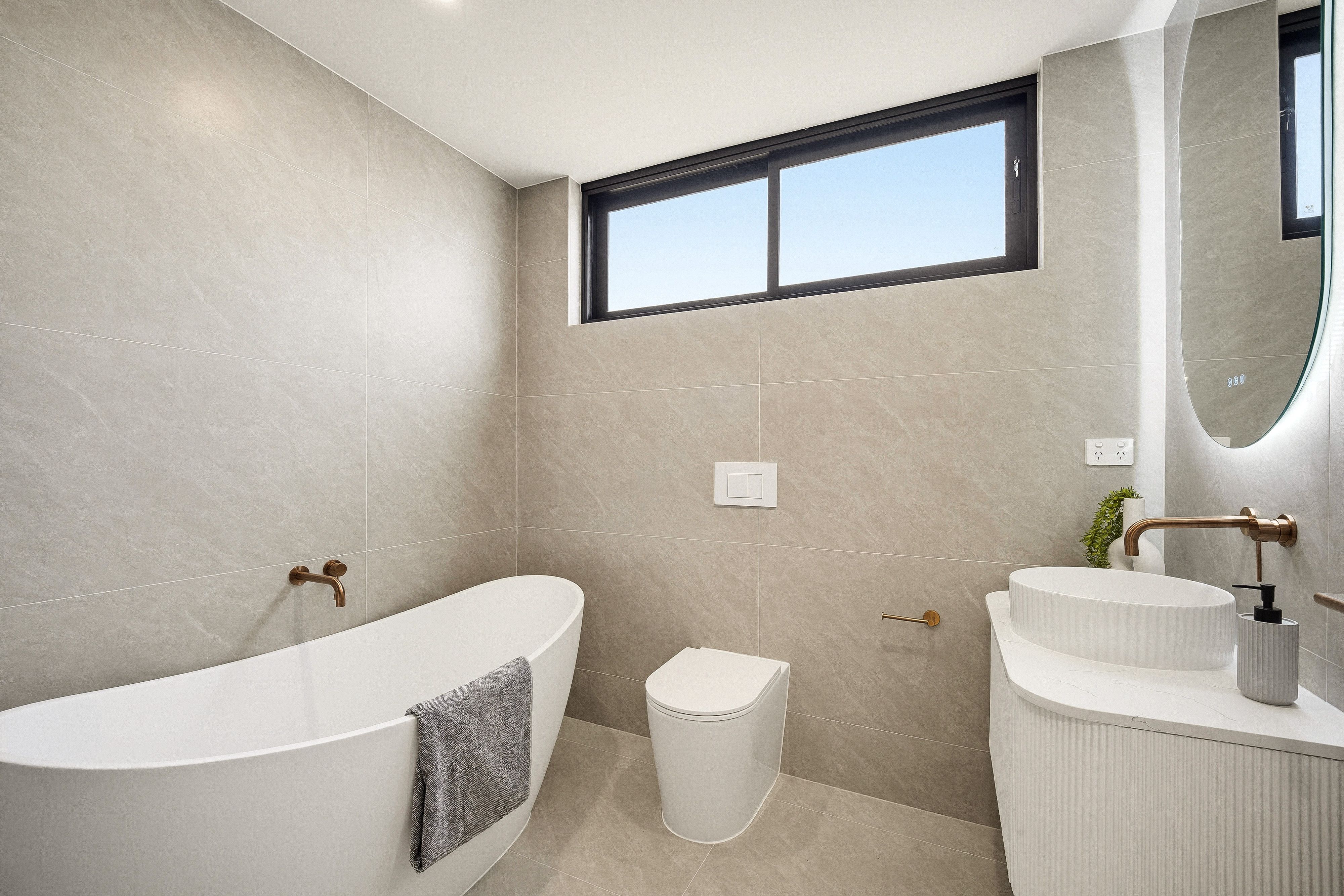 49a William Road — photo 12 of 18
