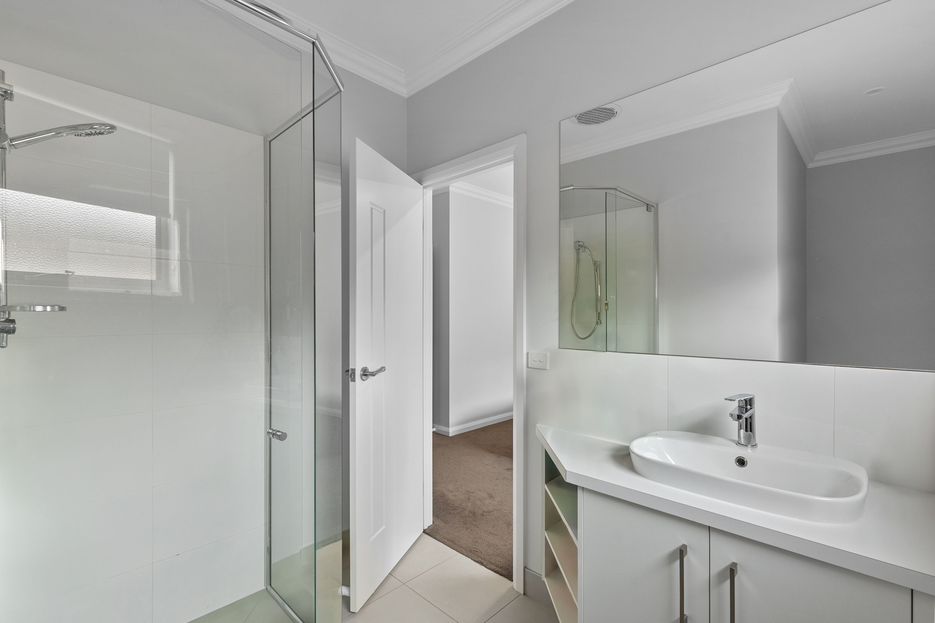 1/9 Vale Street, Nagambie, VIC 3608 Home for Sale Ray White Nagambie