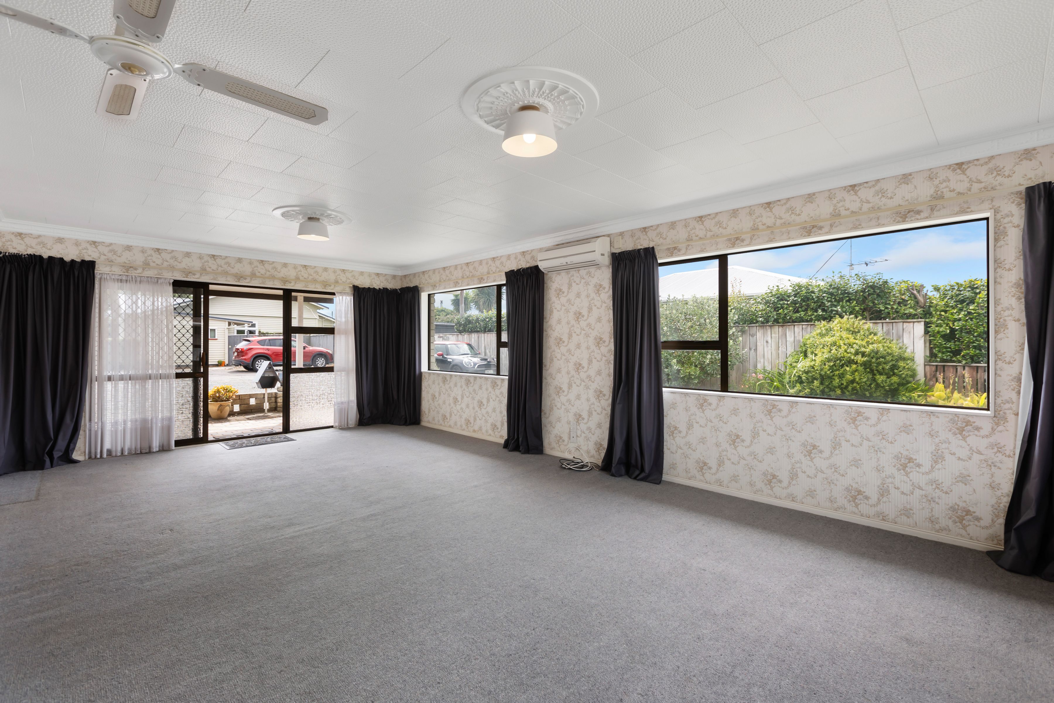 43B Wallace Place, Westown, New Plymouth District 4310 Sold Townhouse