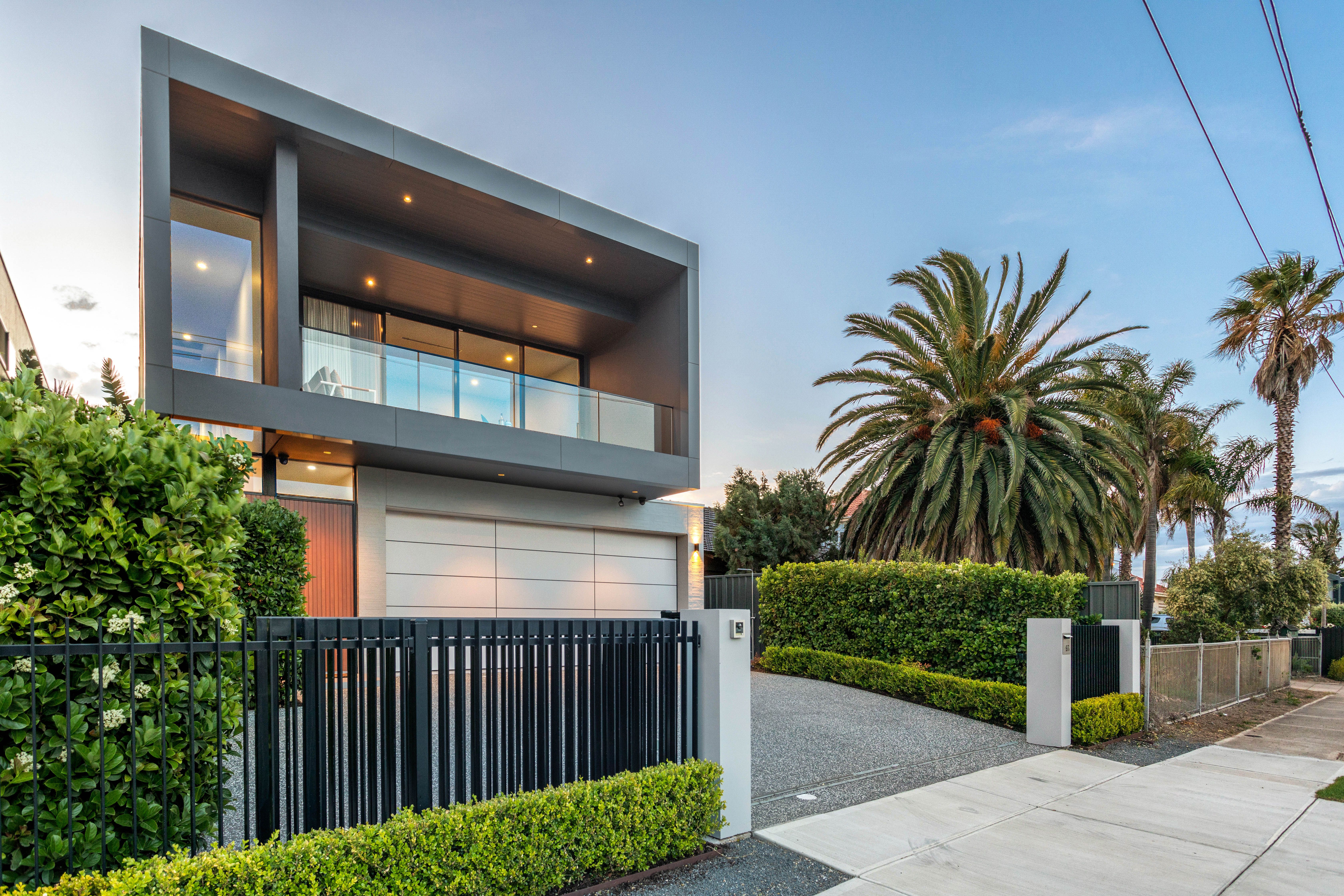 97A Military Road, Tennyson, SA 5022