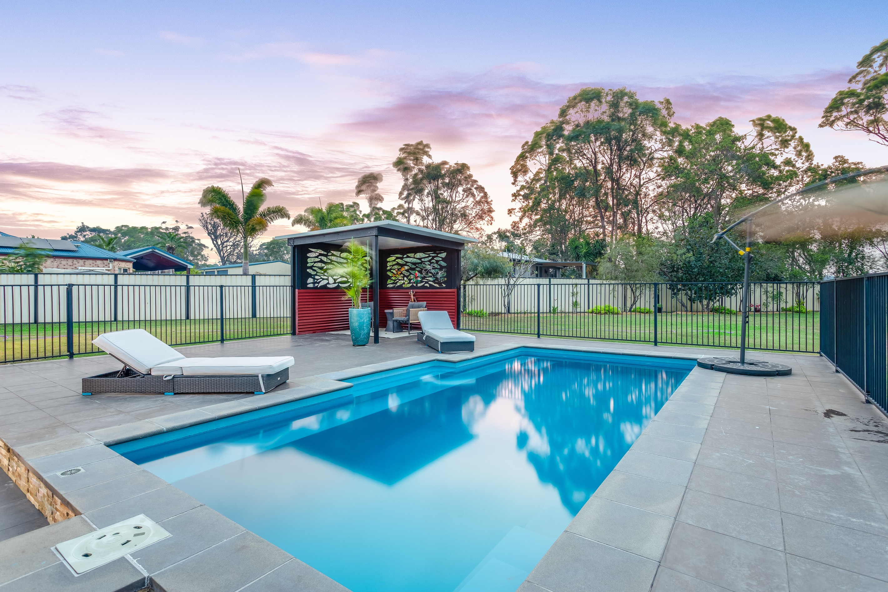 10 Toledo Drive, Narangba, QLD 4504