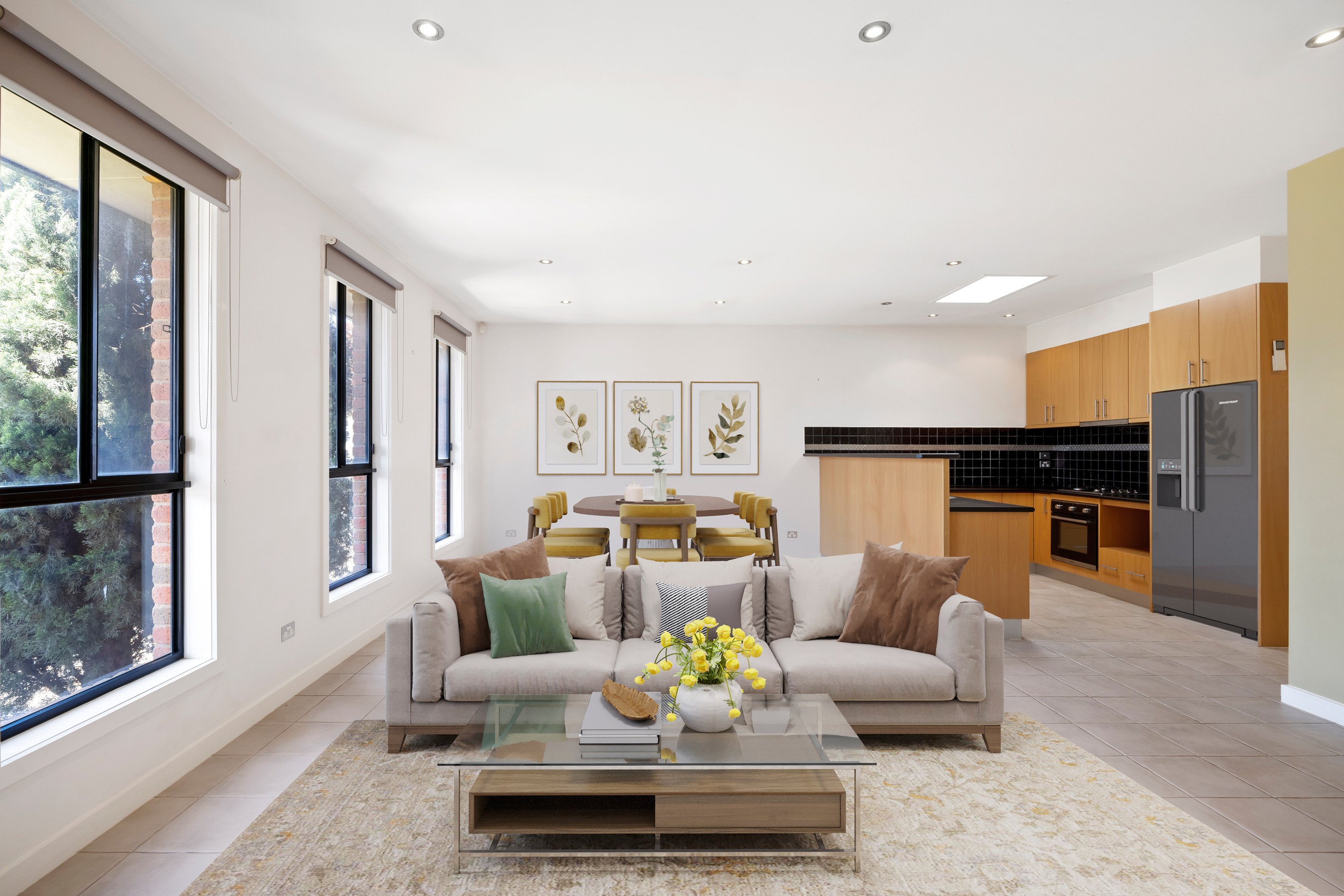 2/20 Turnberry Drive, Sunbury, VIC 3429