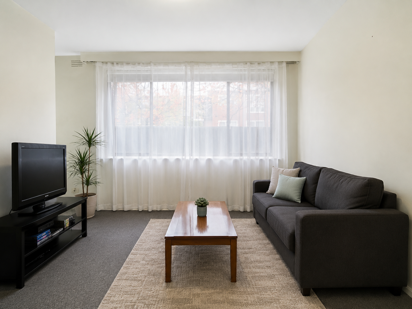 2/20 Close Avenue, Dandenong, VIC 3175