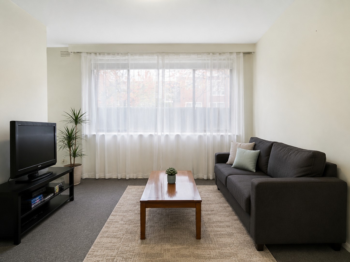 2/20 Close Avenue, Dandenong, VIC 3175