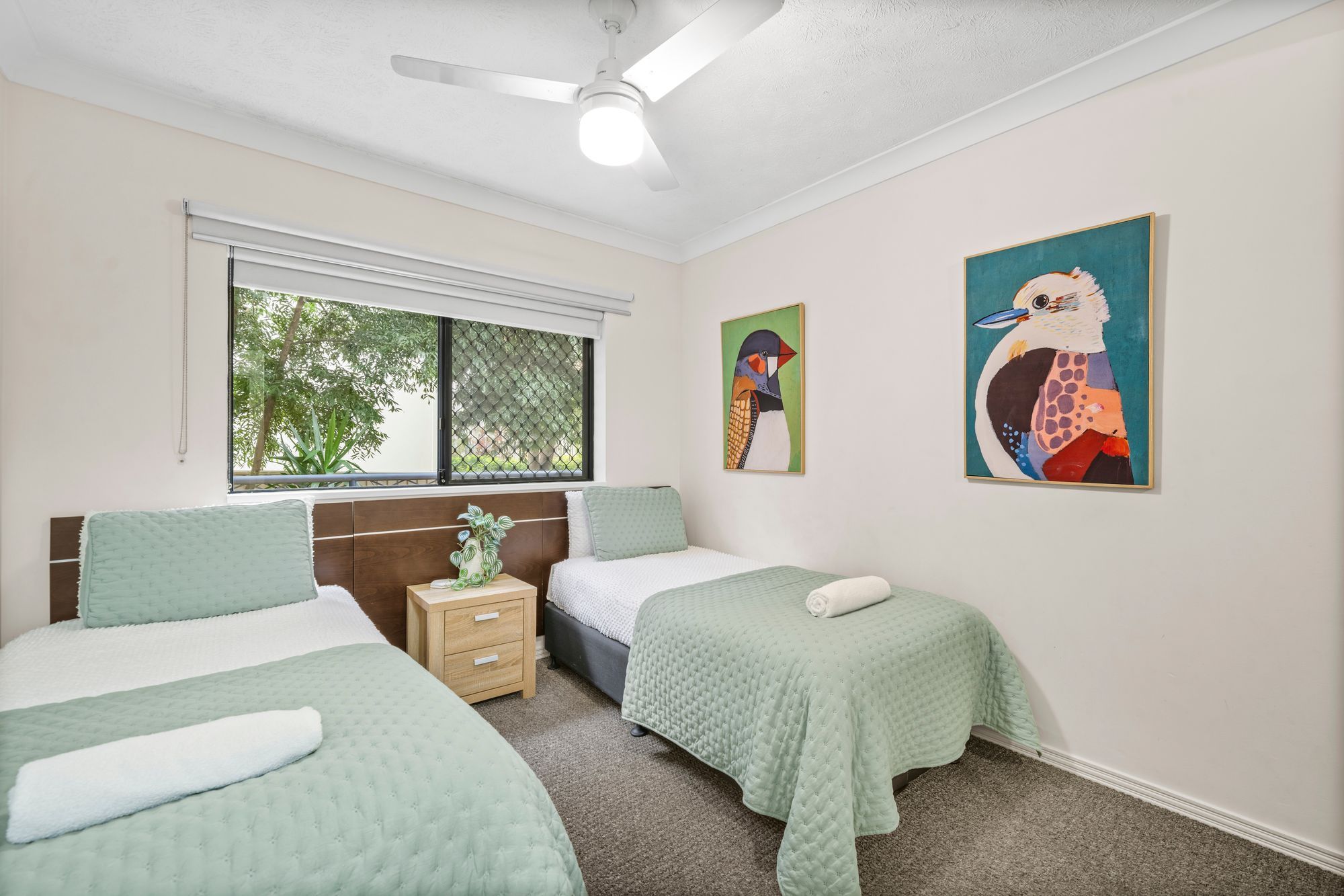 235/2360 Gold Coast Highway — photo 8 of 24