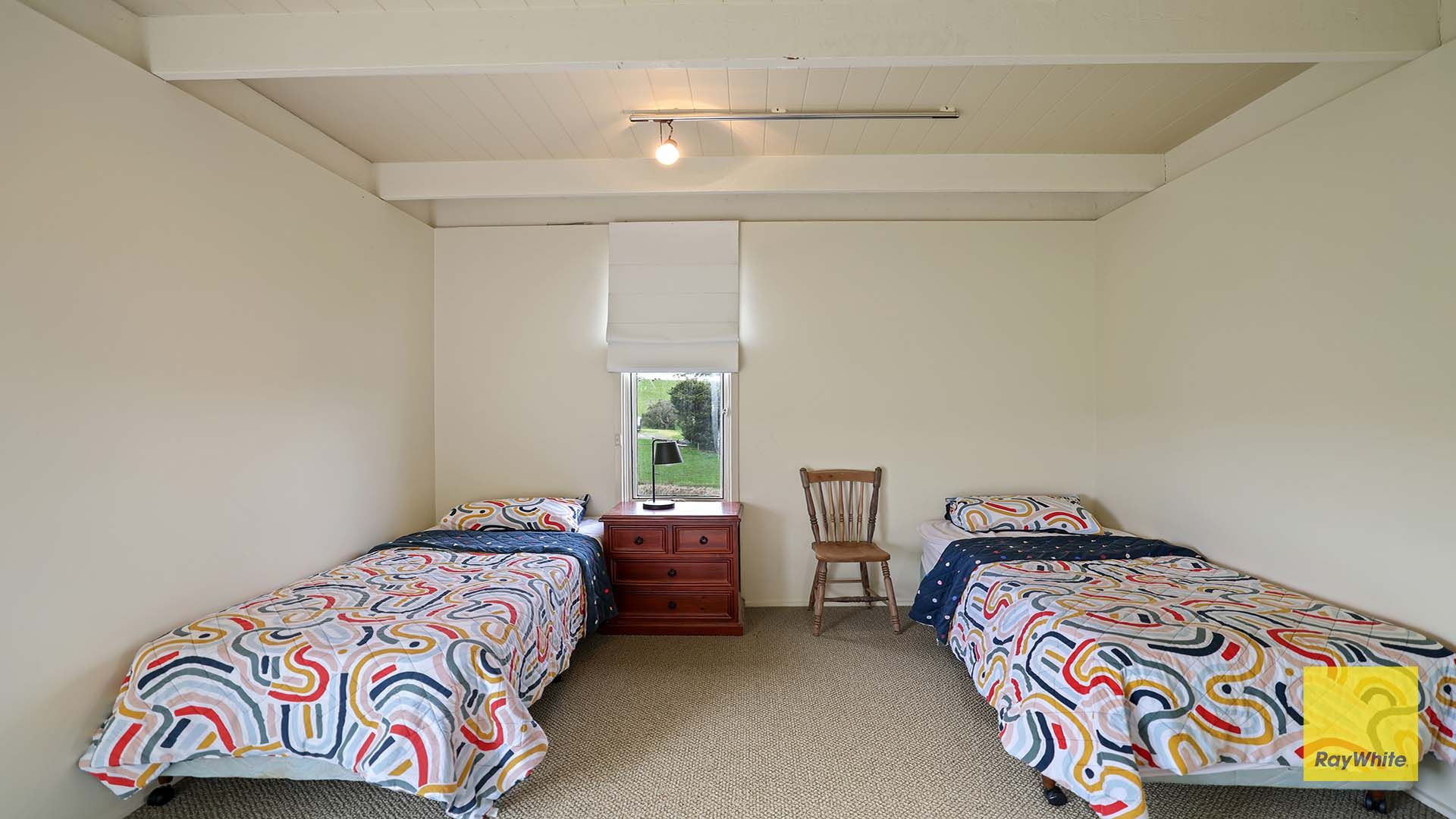 890 Harding Lawson Road — photo 10 of 18