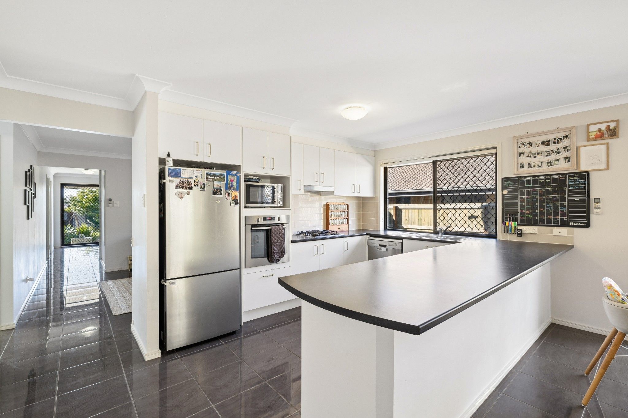 20 Spearmint Street — photo 4 of 19