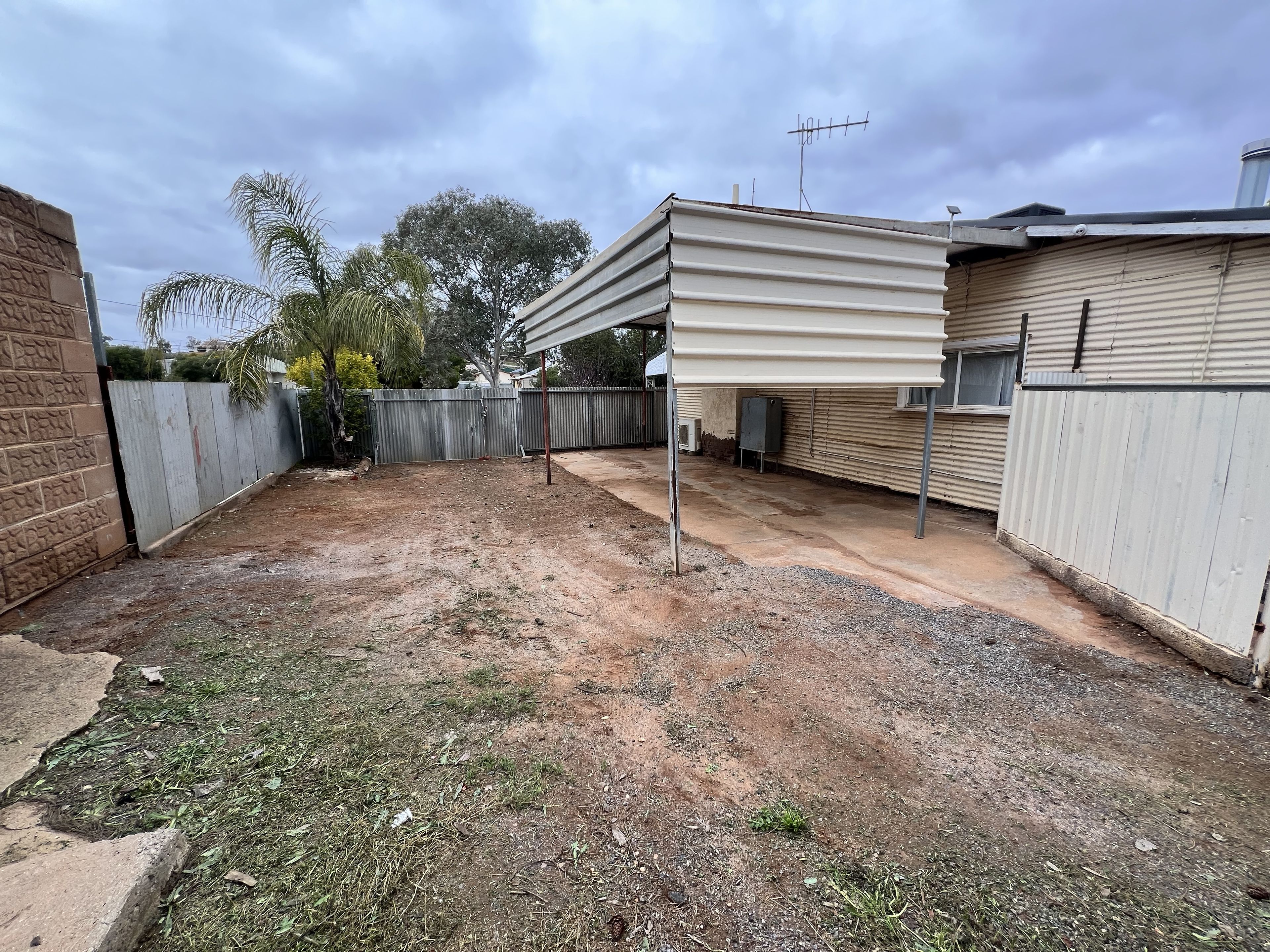 90 Morgan Street — photo 13 of 15