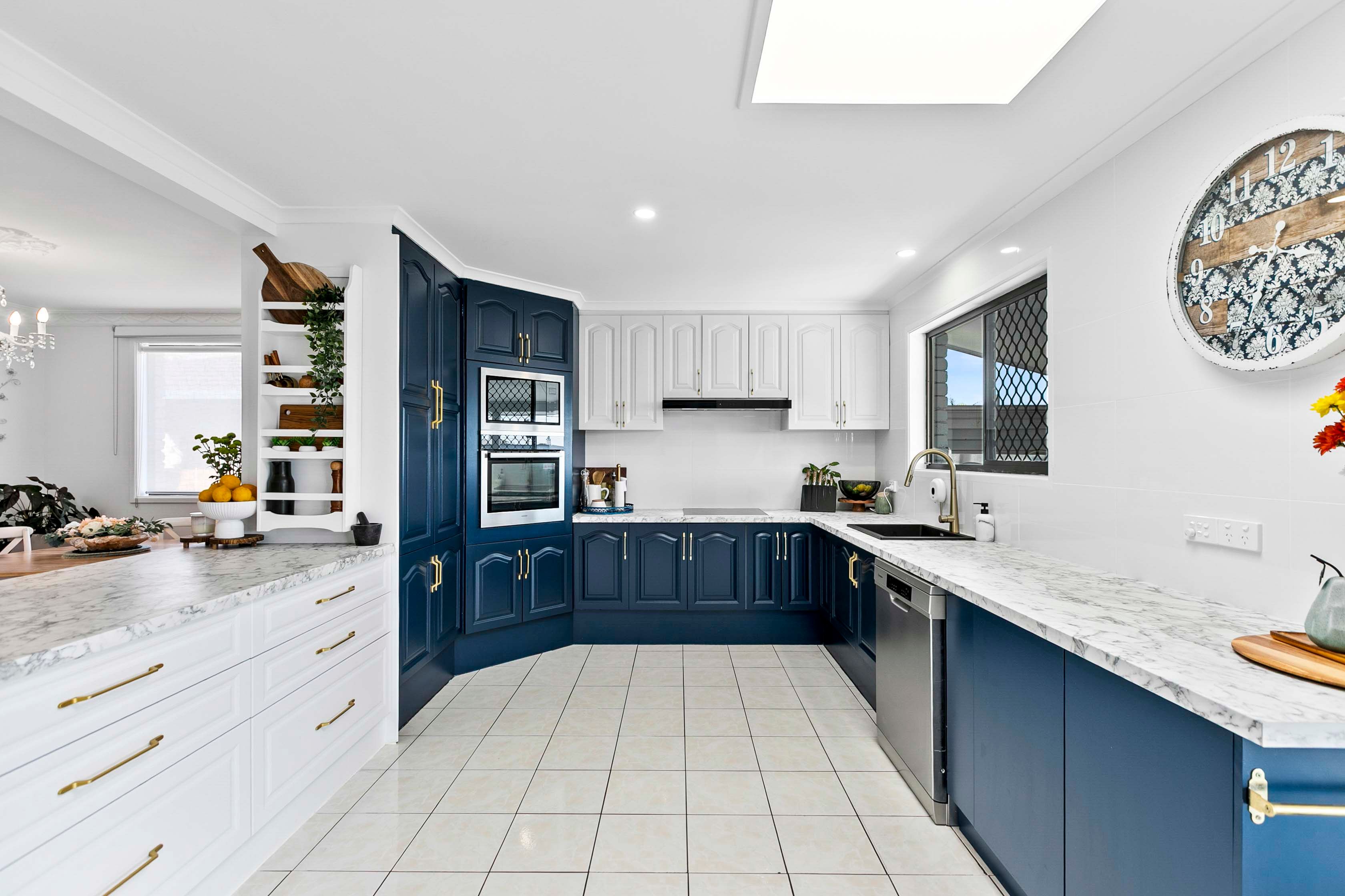 42 Birrabeen Avenue — photo 7 of 30