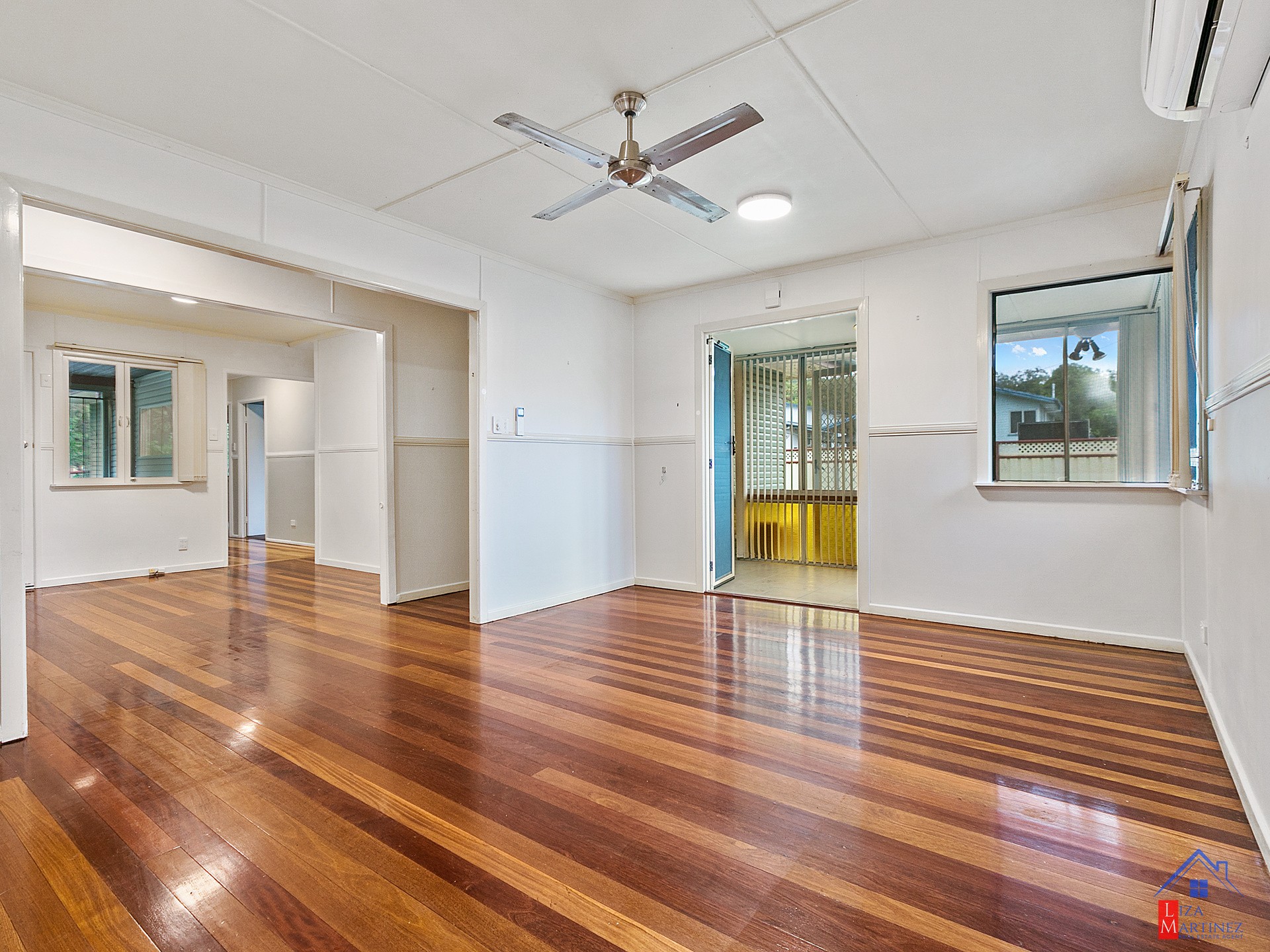 35 Allandale Street, Salisbury, QLD 4107