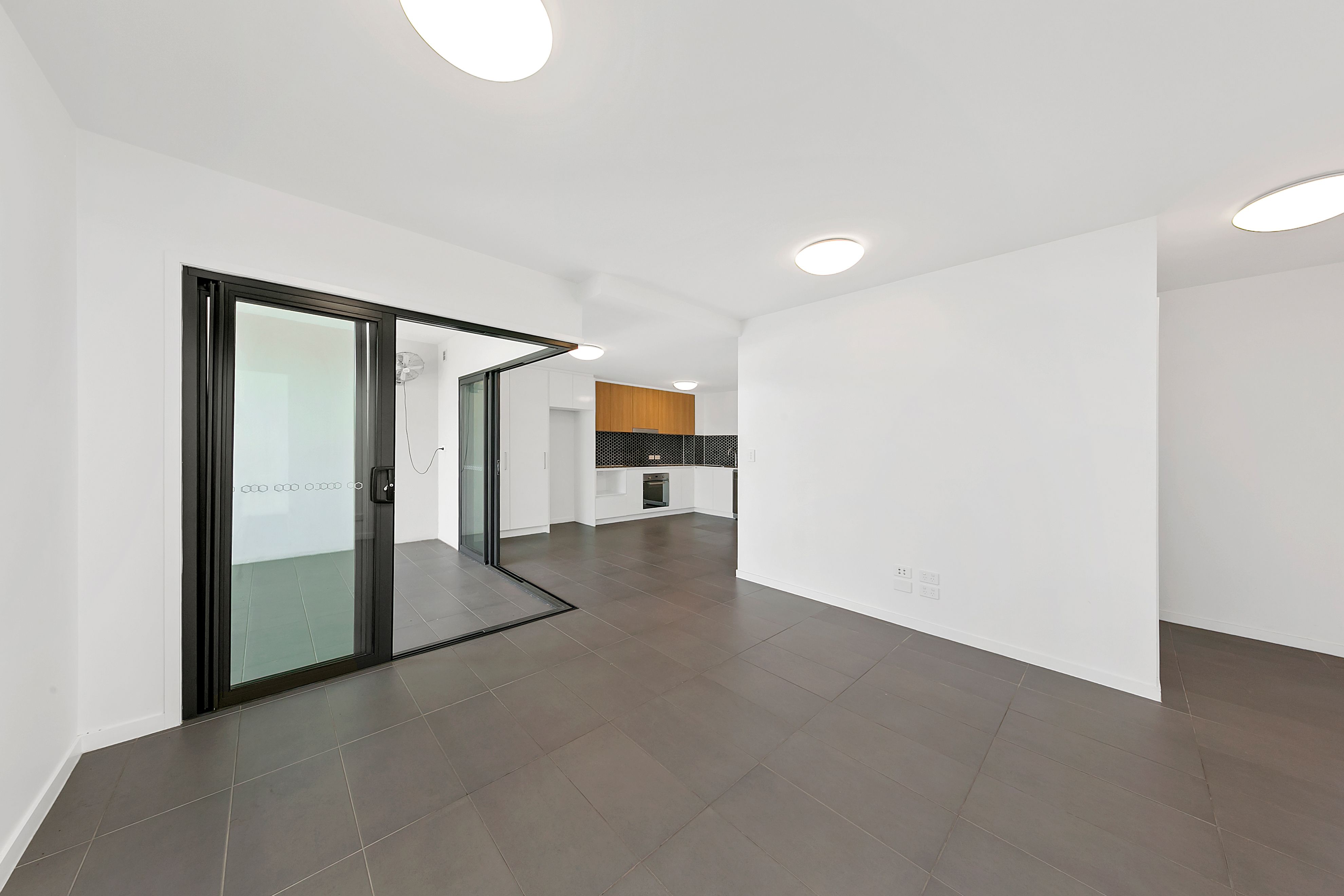 10/997 Wynnum Road, Cannon Hill, QLD 4170