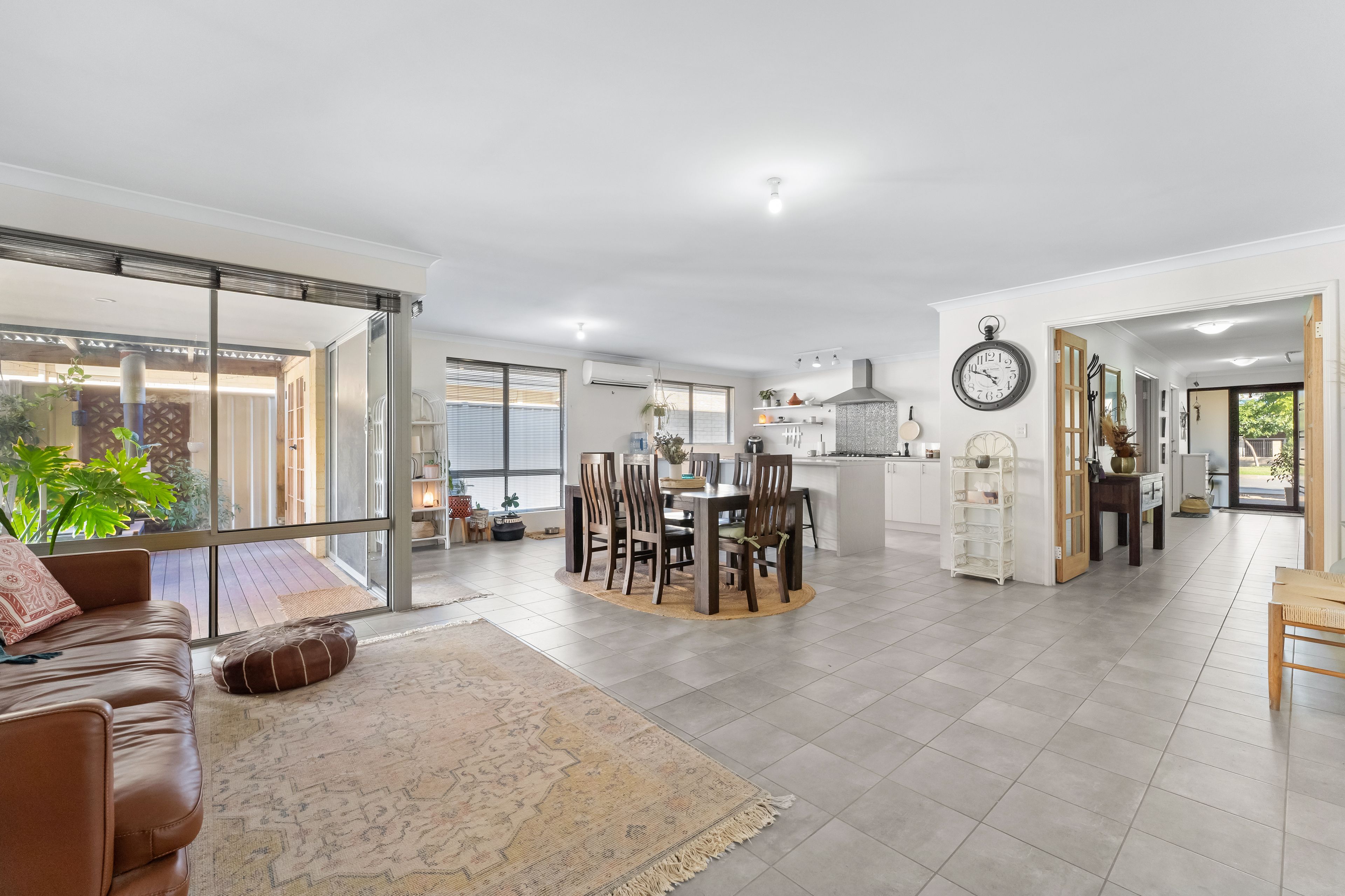 154 Fifty Road, Baldivis, WA 6171