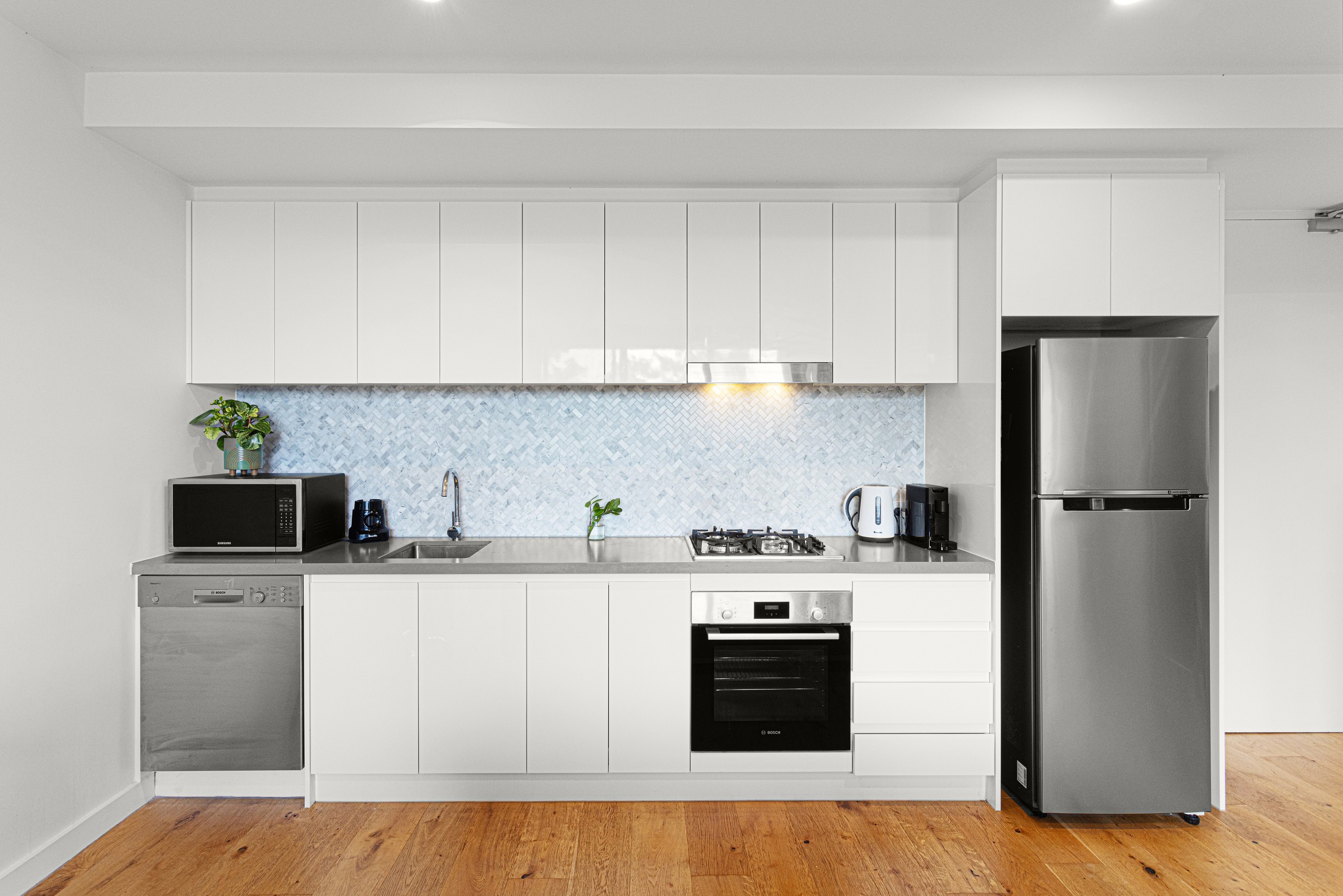 211/28 Watson Grove, Glen Huntly, VIC 3163