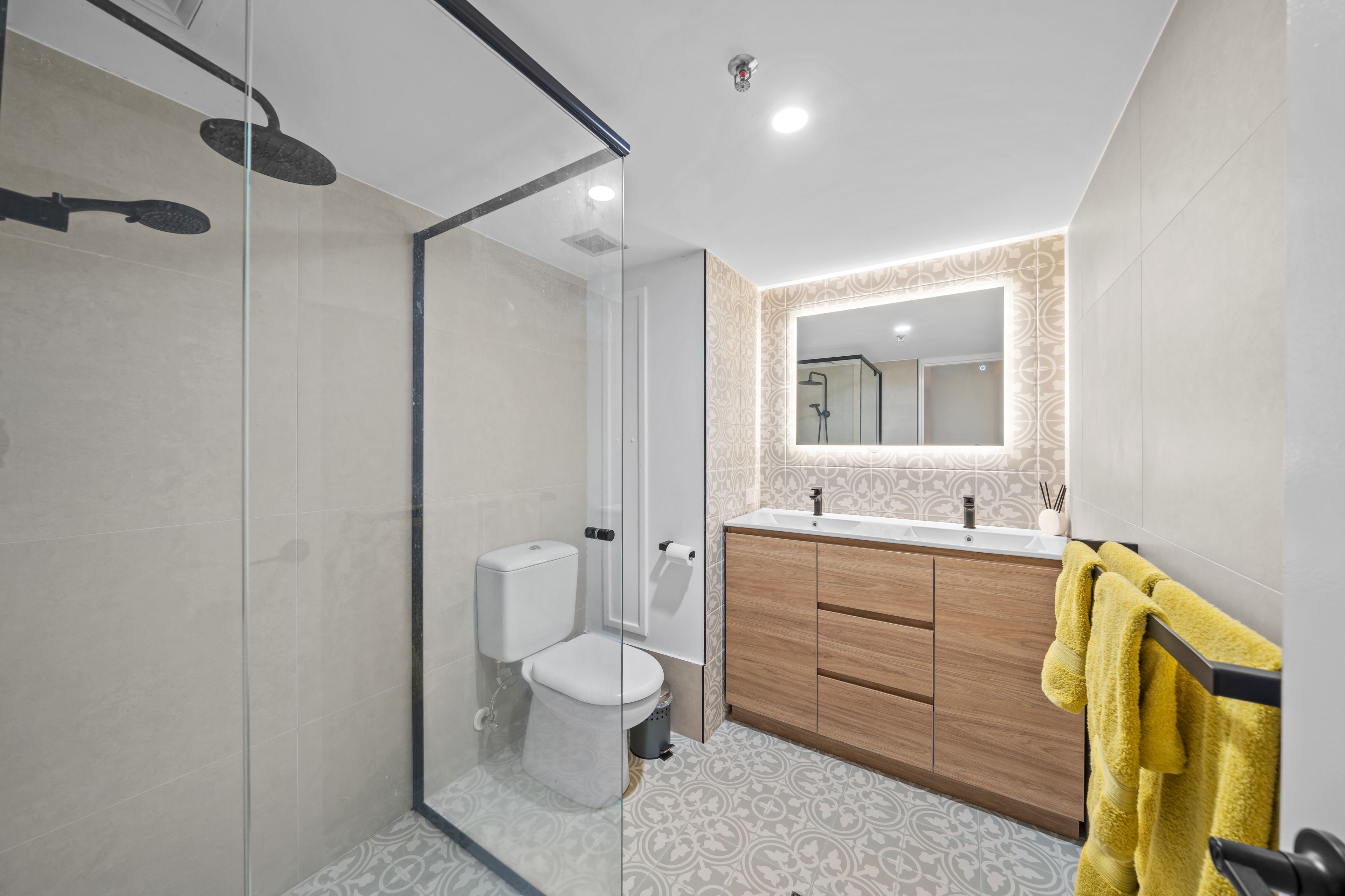 51/4 Thornton Street — photo 15 of 30
