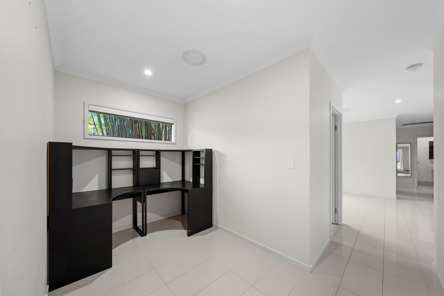 13 Warrabah Close — photo 6 of 19