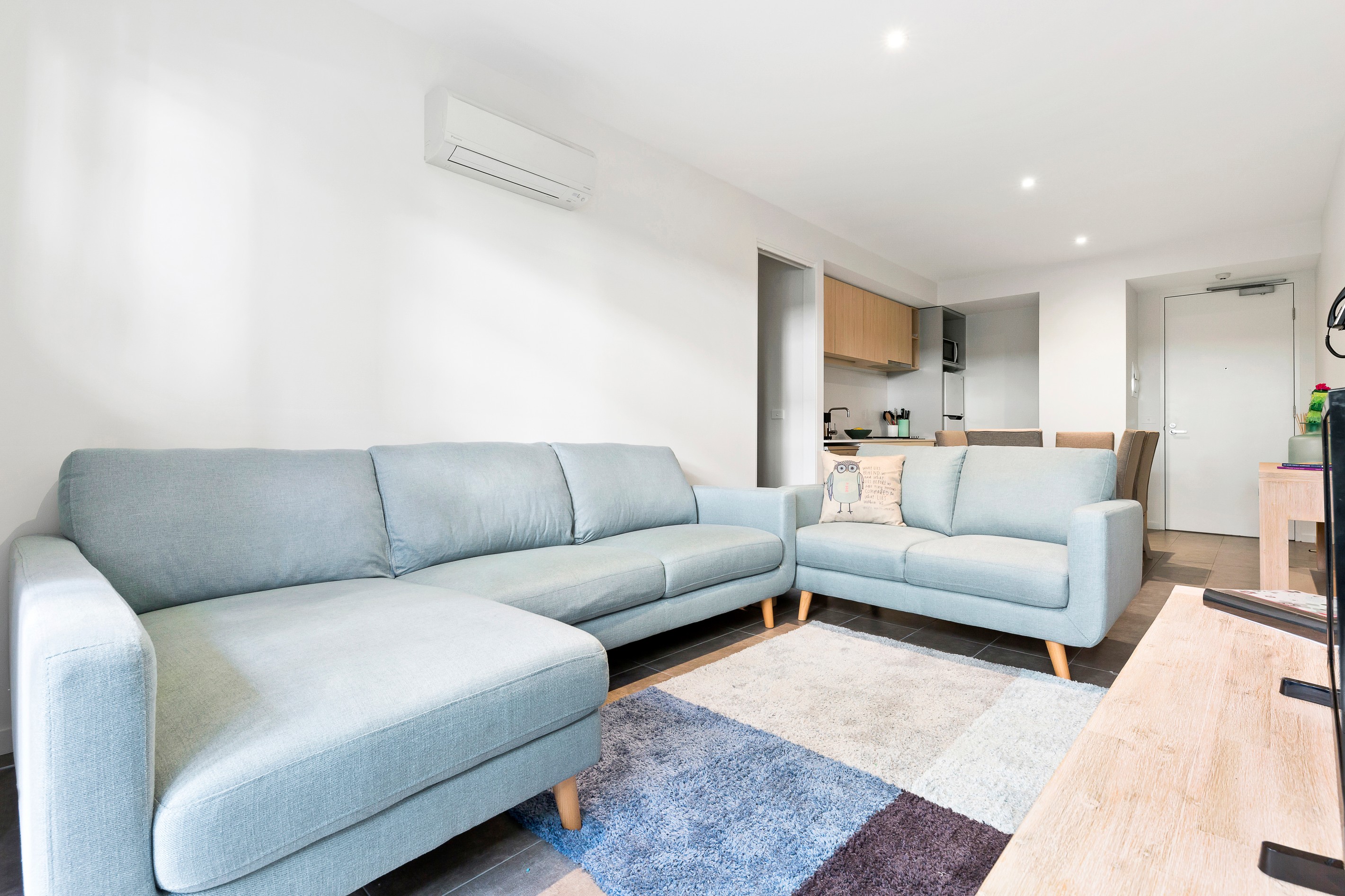 G15/660 Blackburn Road, Notting Hill, VIC 3168