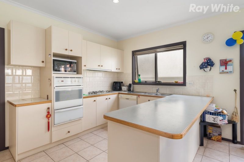55 Airedale Way, Rowville, VIC 3178