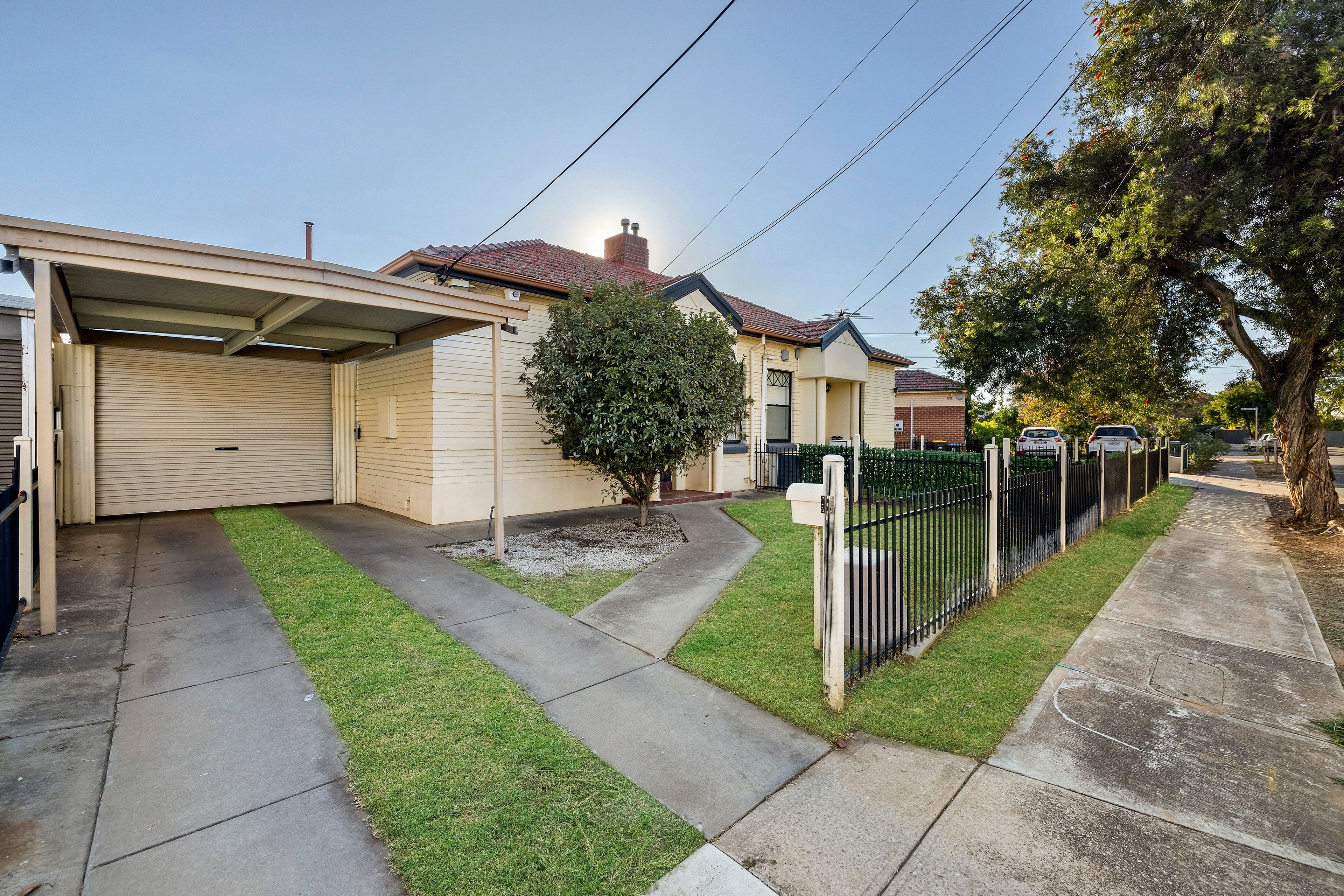 11 Miranda Avenue, Kilburn, SA 5084
