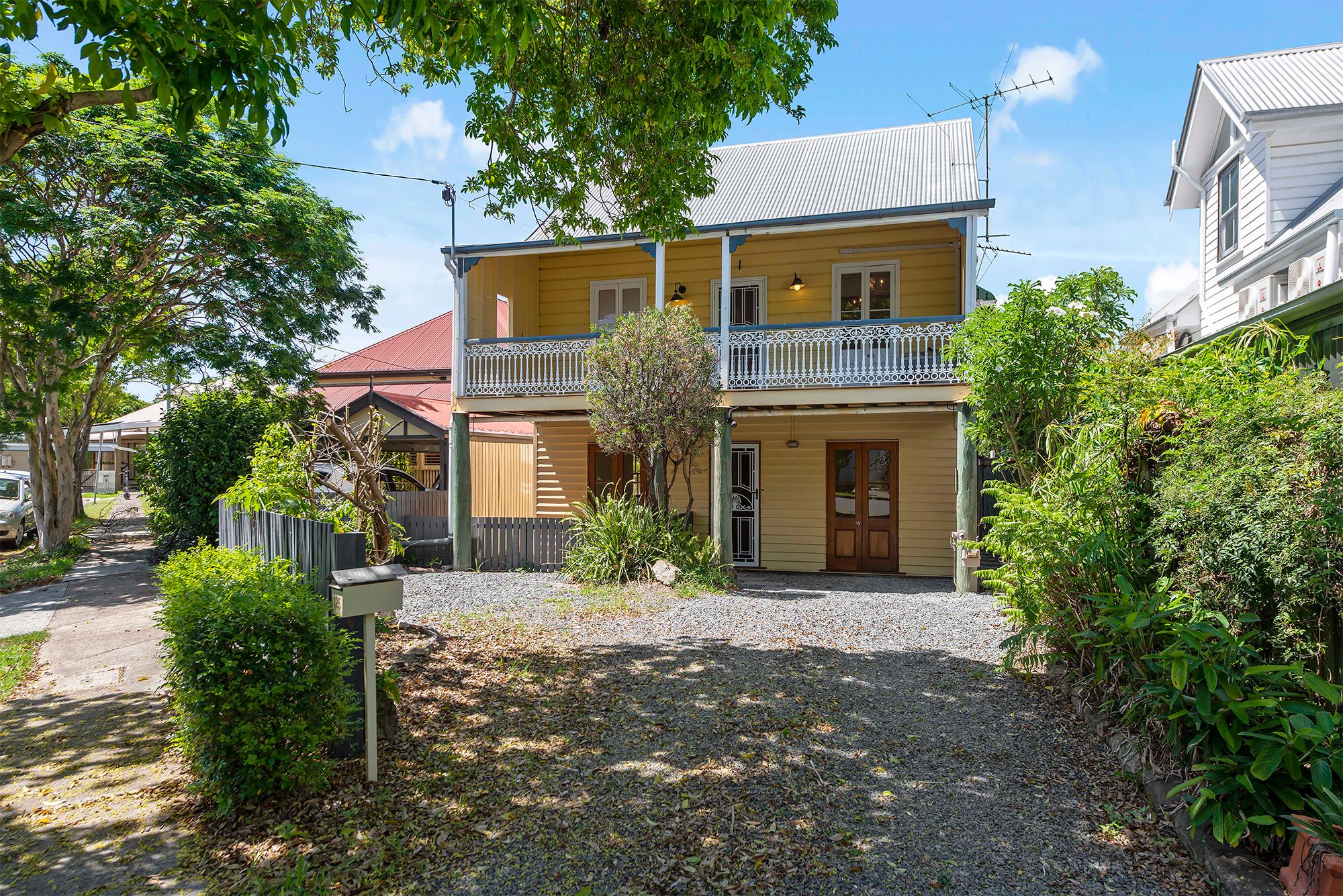 4 / 90 Douglas Street, Armidale NSW 2350