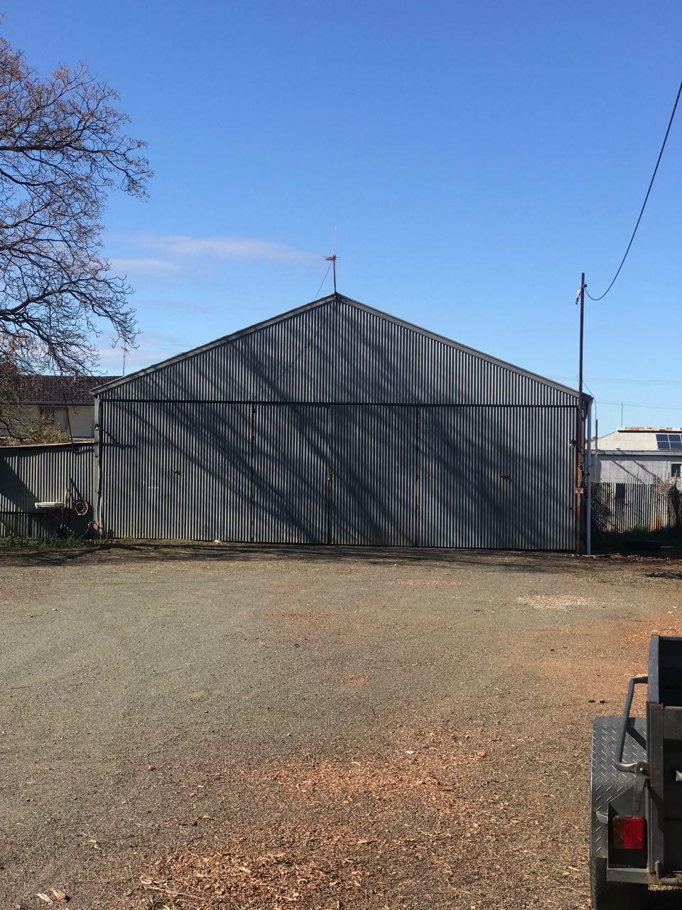 37 Pearce Street, Parkes, NSW 2870