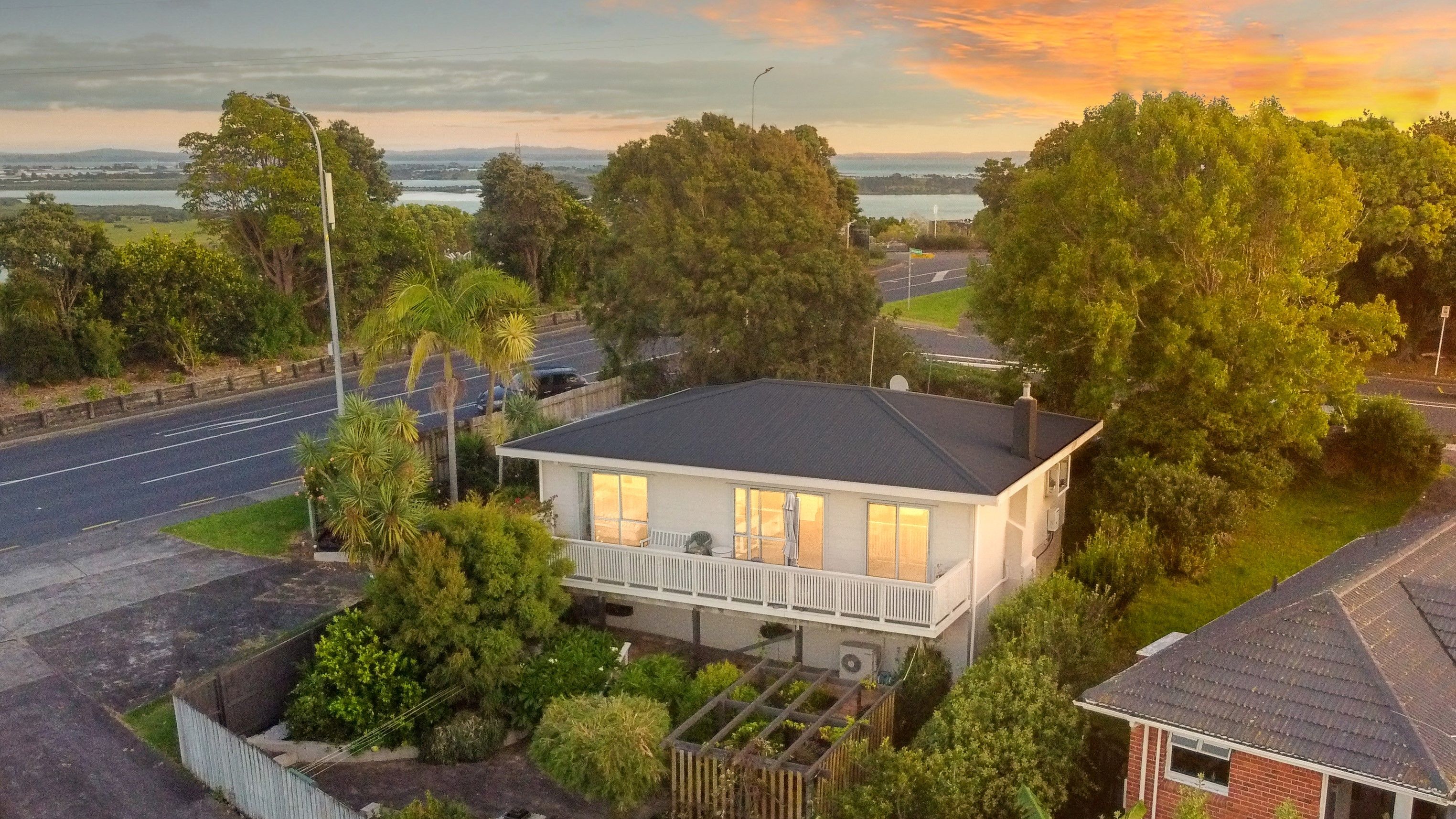 275 Hillsborough Road, Hillsborough, Auckland City