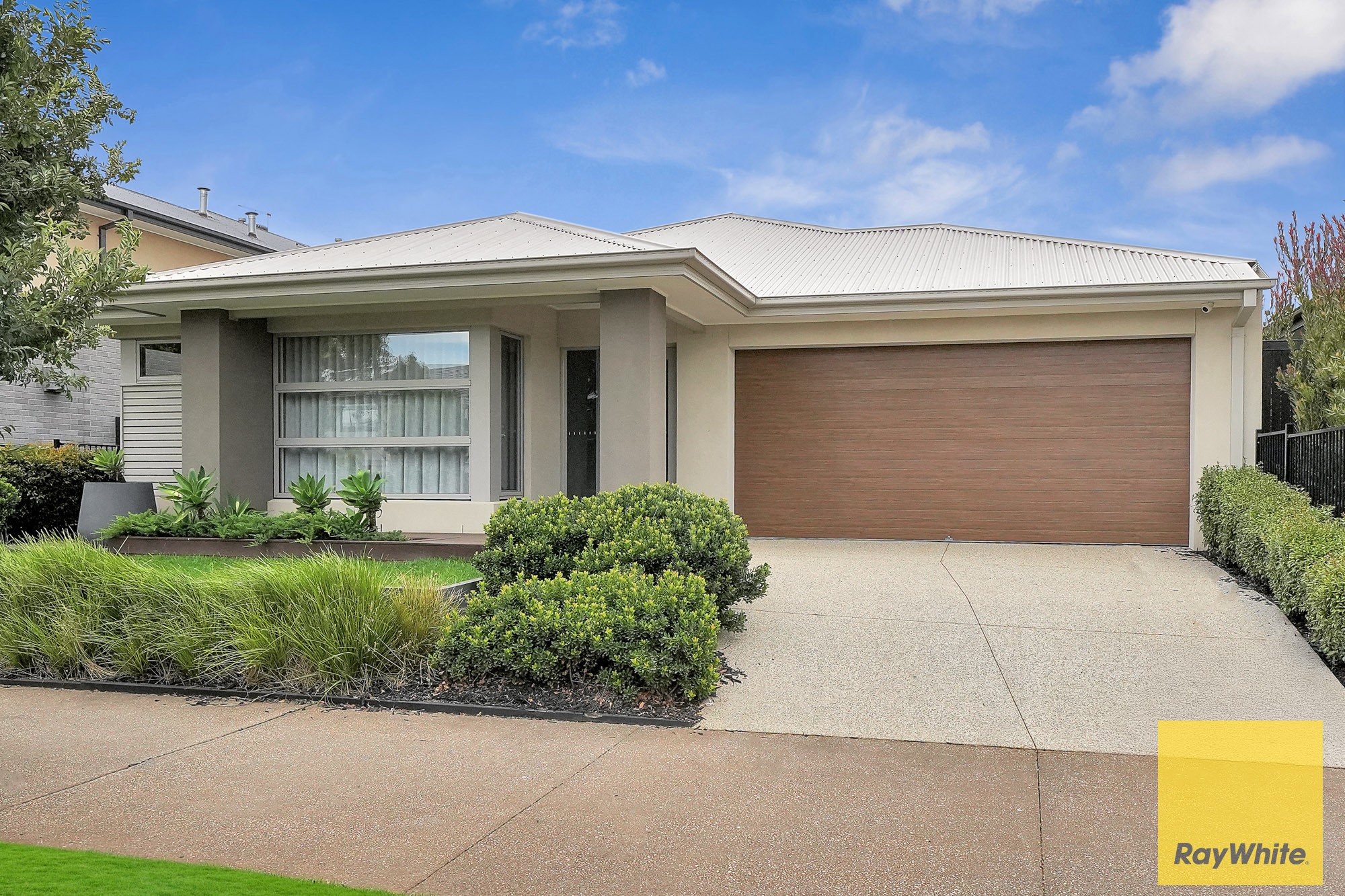7 Aintree Boulevard, AINTREE, VIC 3336