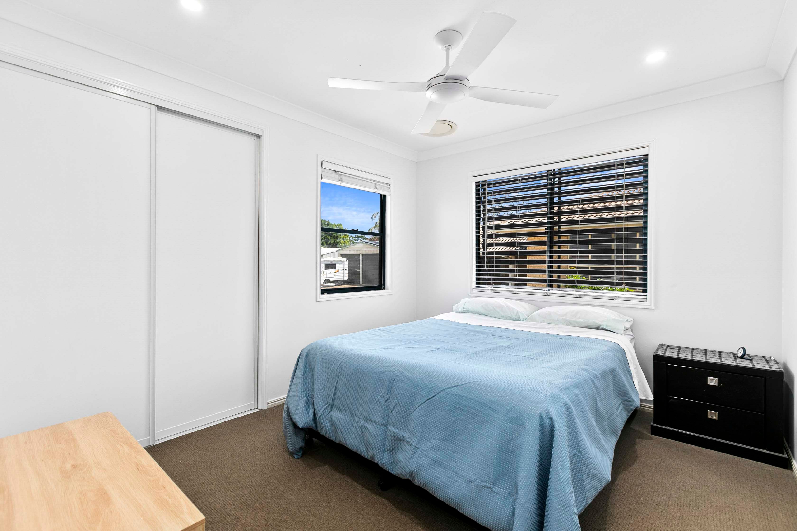 33 Talasea Drive — photo 14 of 30
