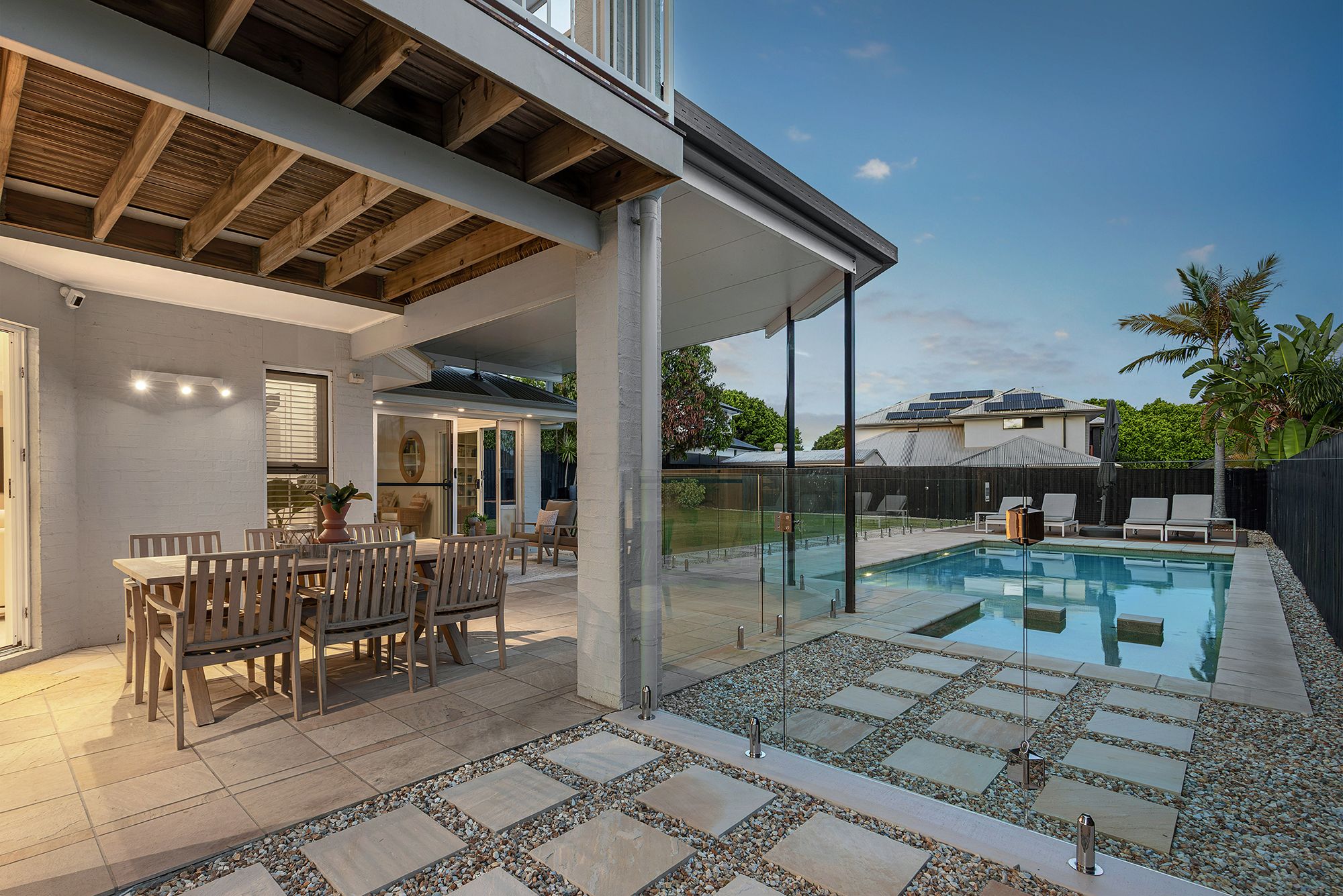 12 Ballesteros Street — photo 12 of 30