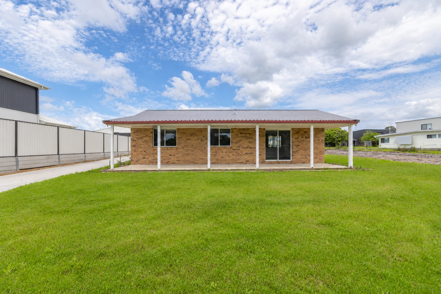 91 Alice Street, Donnybrook, QLD 4510