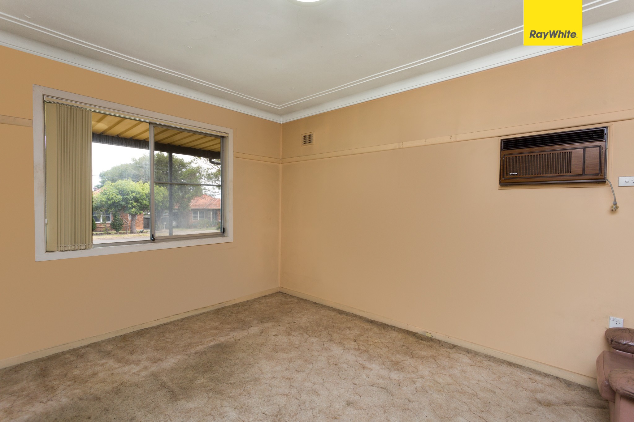 20 Carlton Parade, Punchbowl, NSW 2196