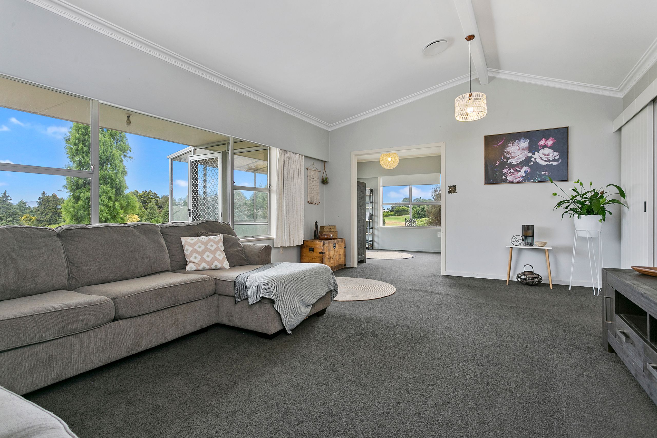 1753 Kihikihi Road, Te Awamutu, Waipa District
