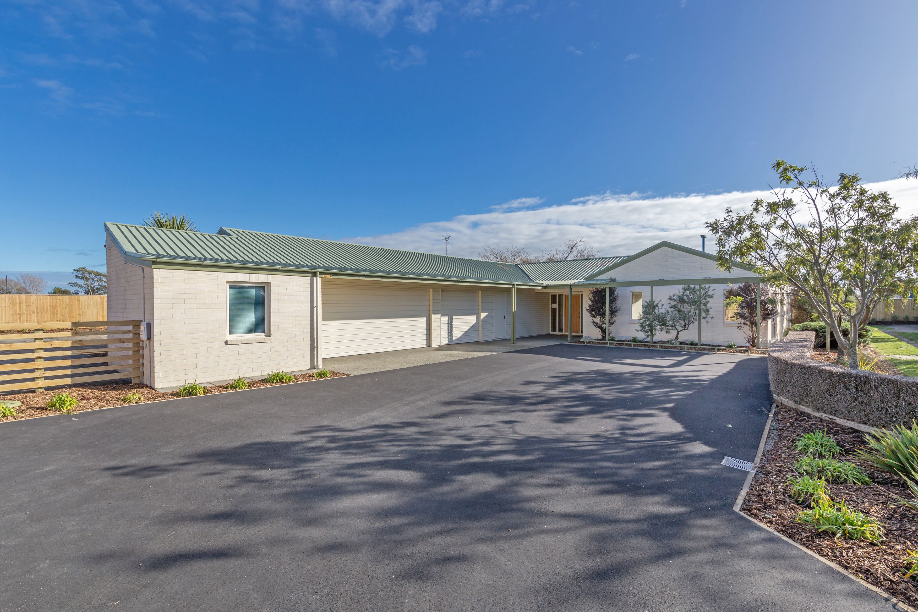 19 Dray Place, Halswell, Christchurch City