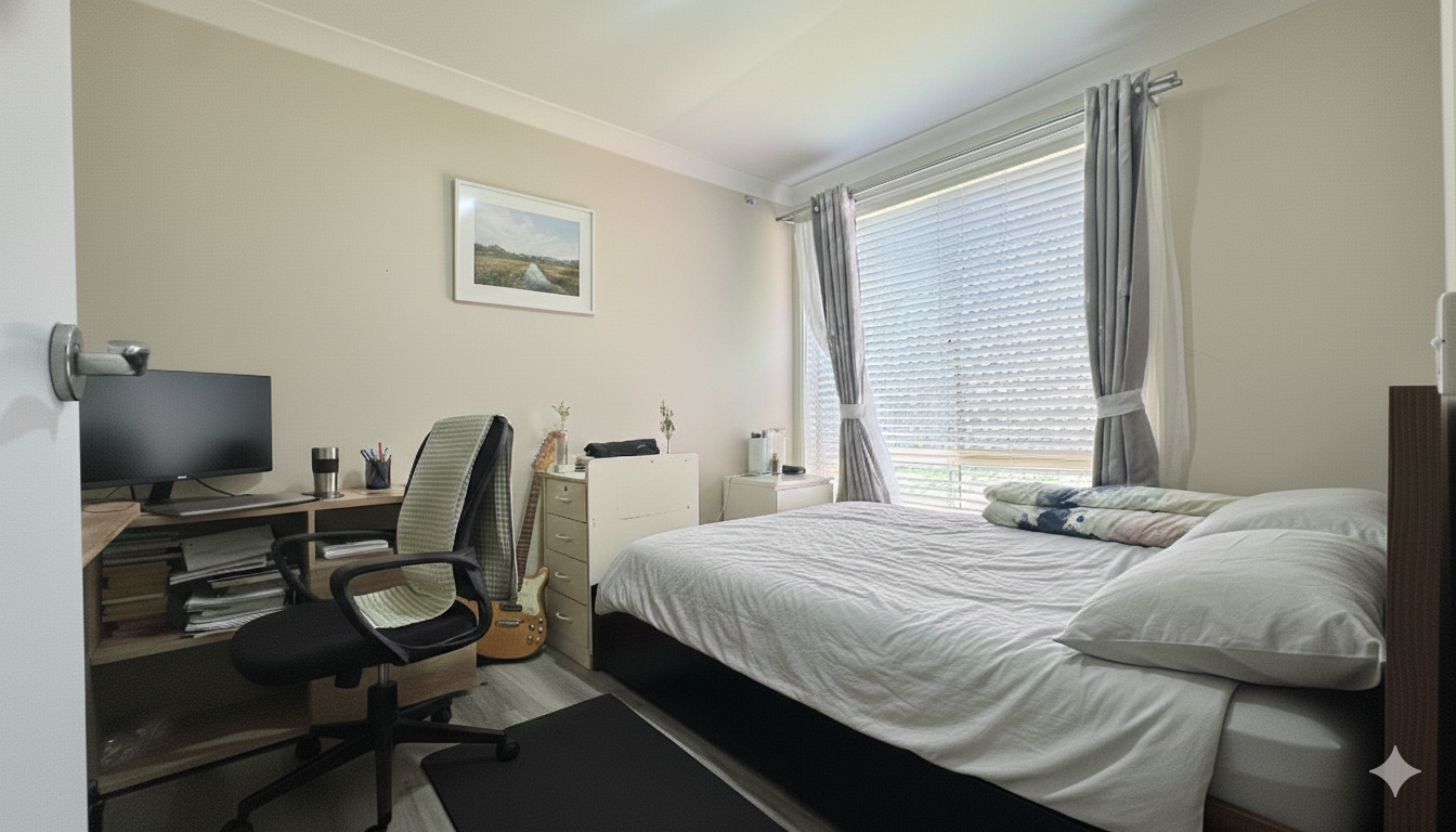 40 Bulu Drive, Glenmore Park, NSW