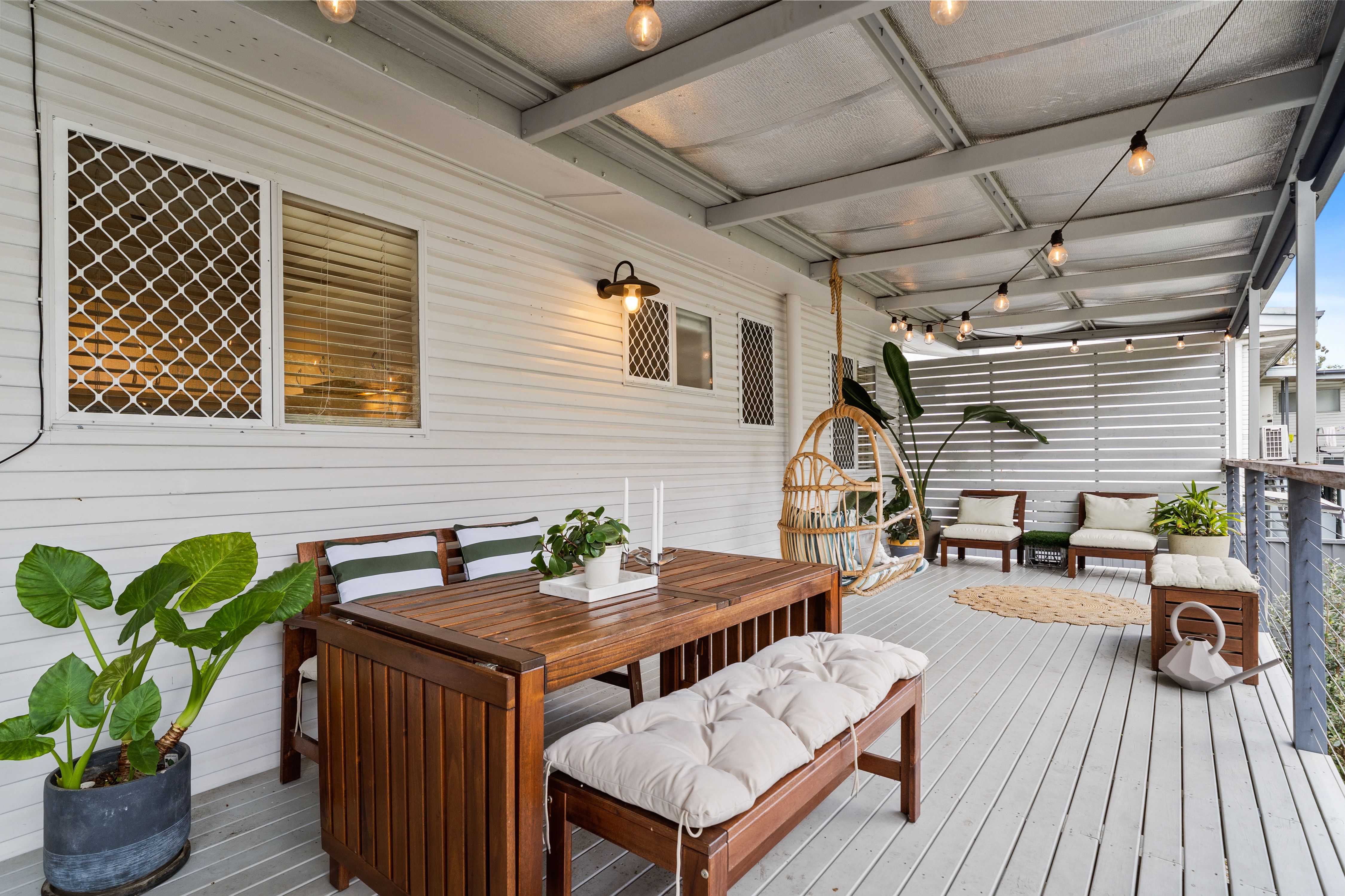 6 Celco Street — photo 12 of 23