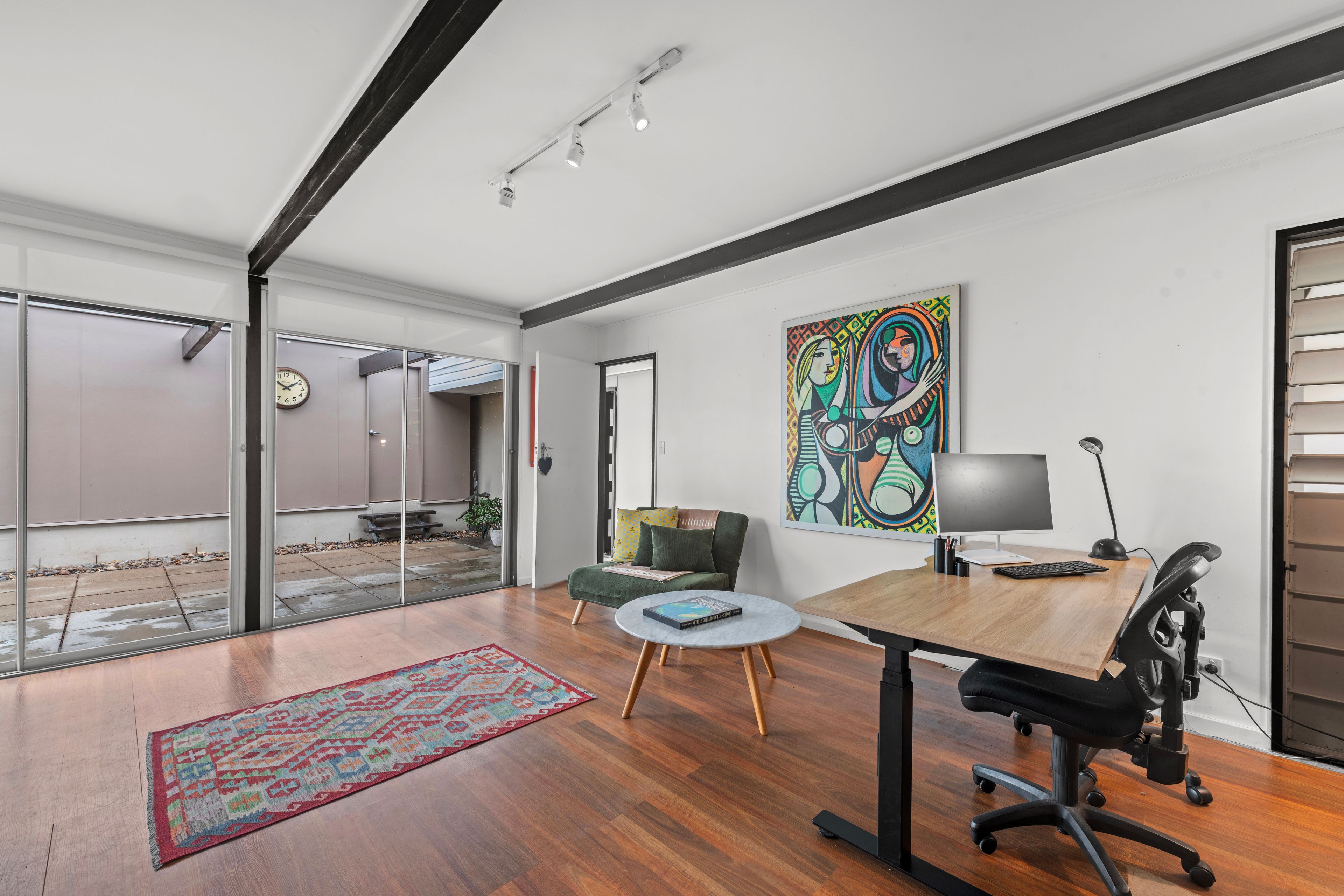 27 Gymea Street — photo 6 of 27