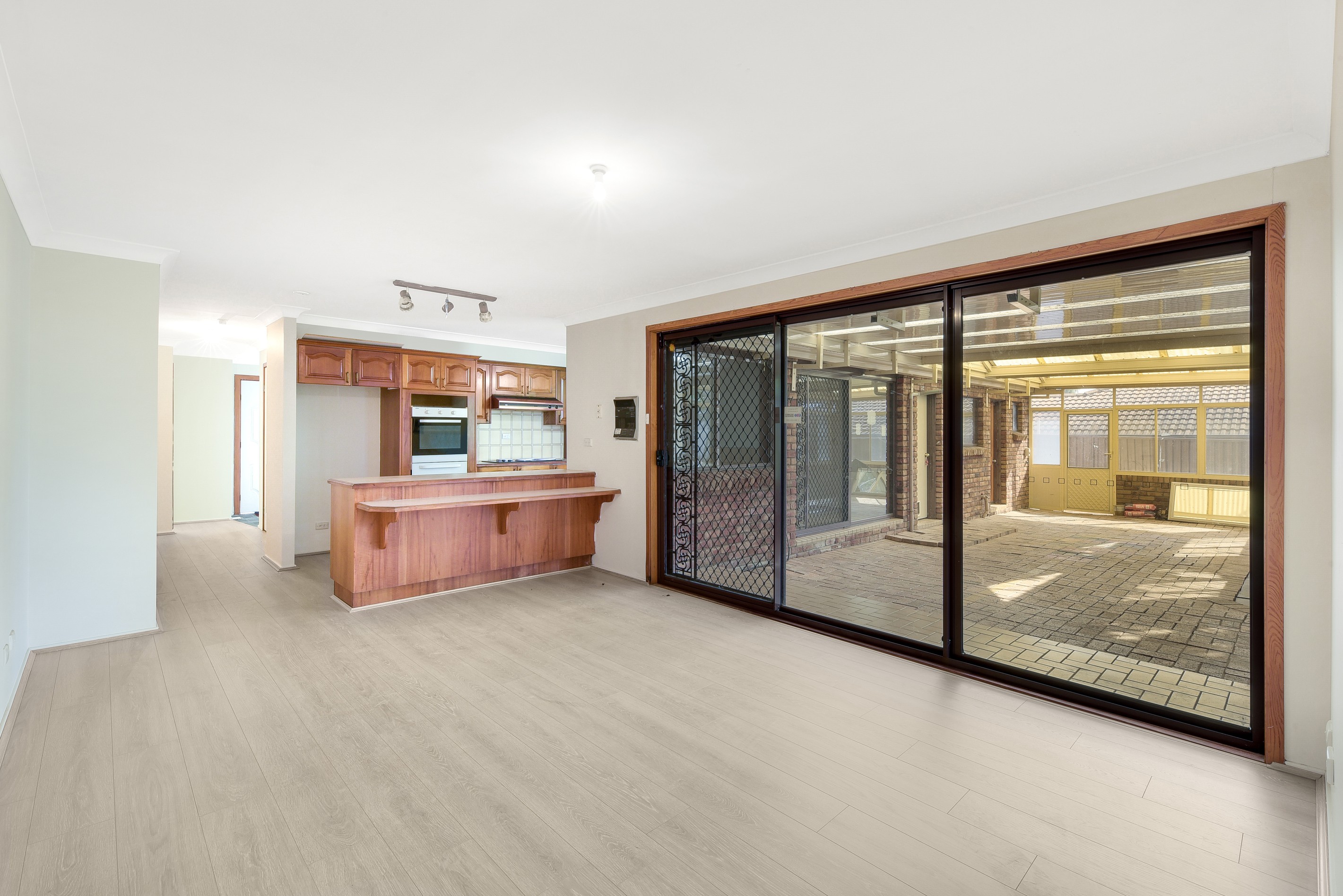 5 Freshwater Close, Woodbine, NSW 2560