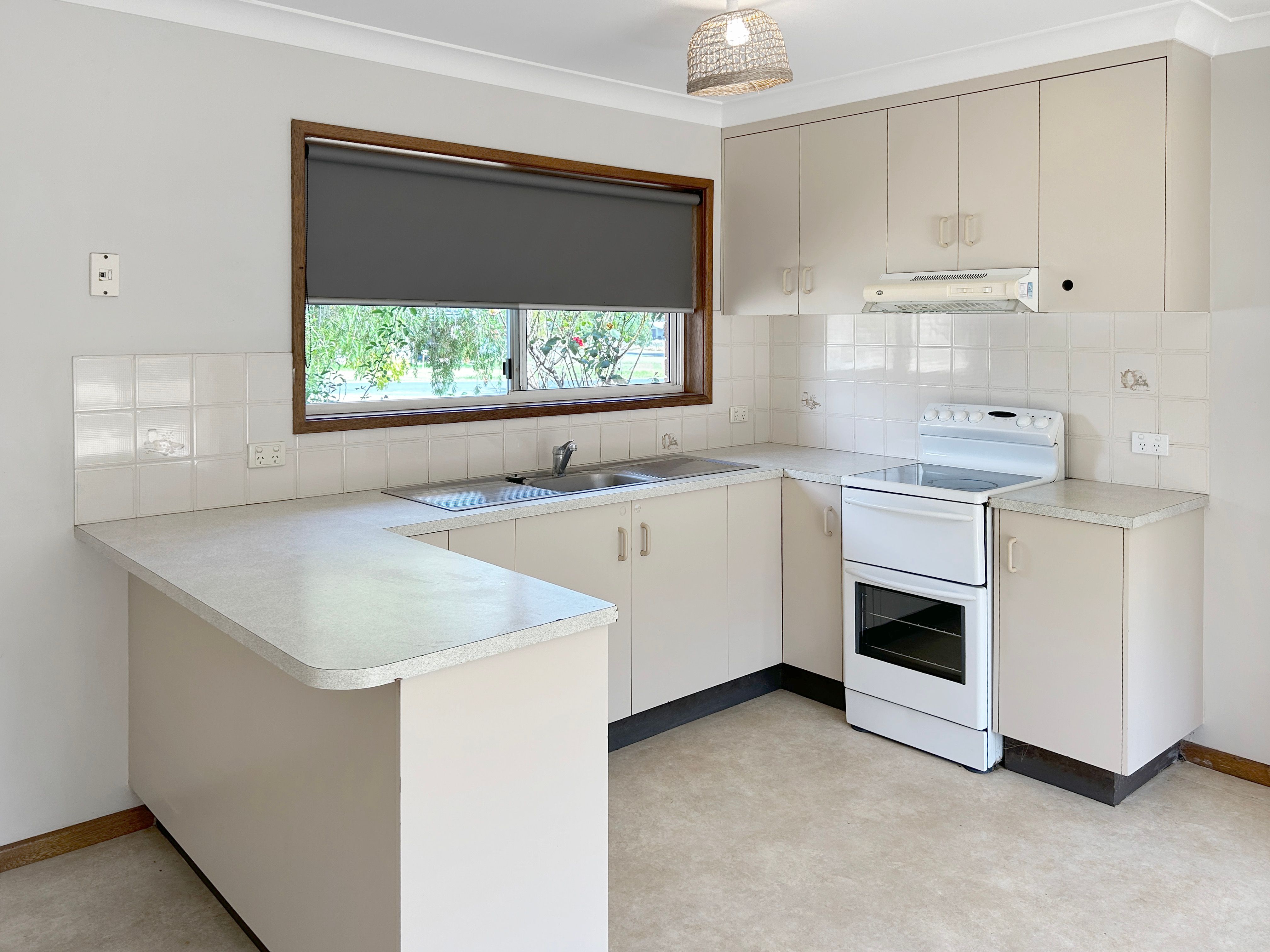 28 Dunrobin Street, Coolamon, NSW 2701