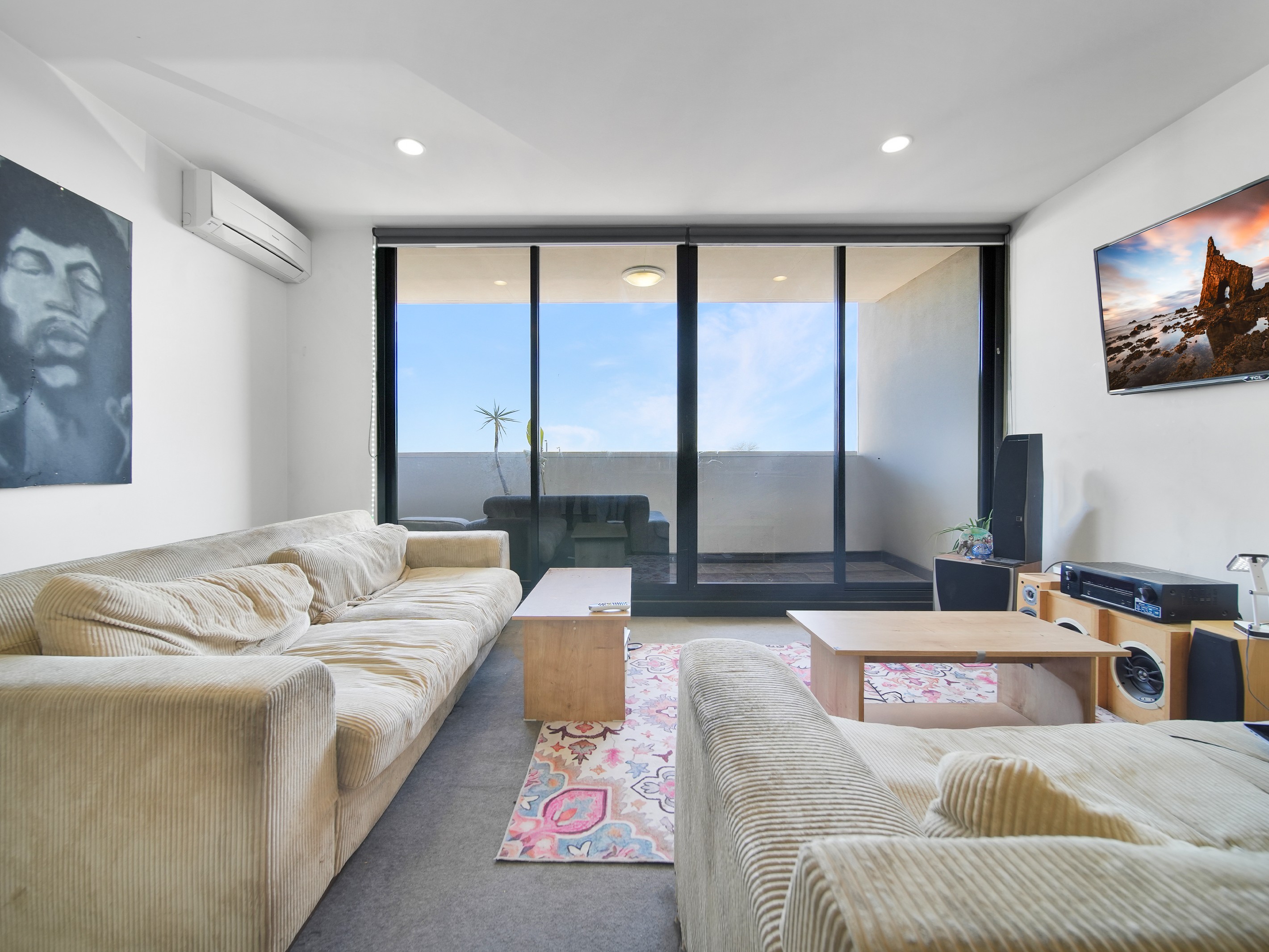 205/31B Buckingham Avenue, Springvale, VIC 3171