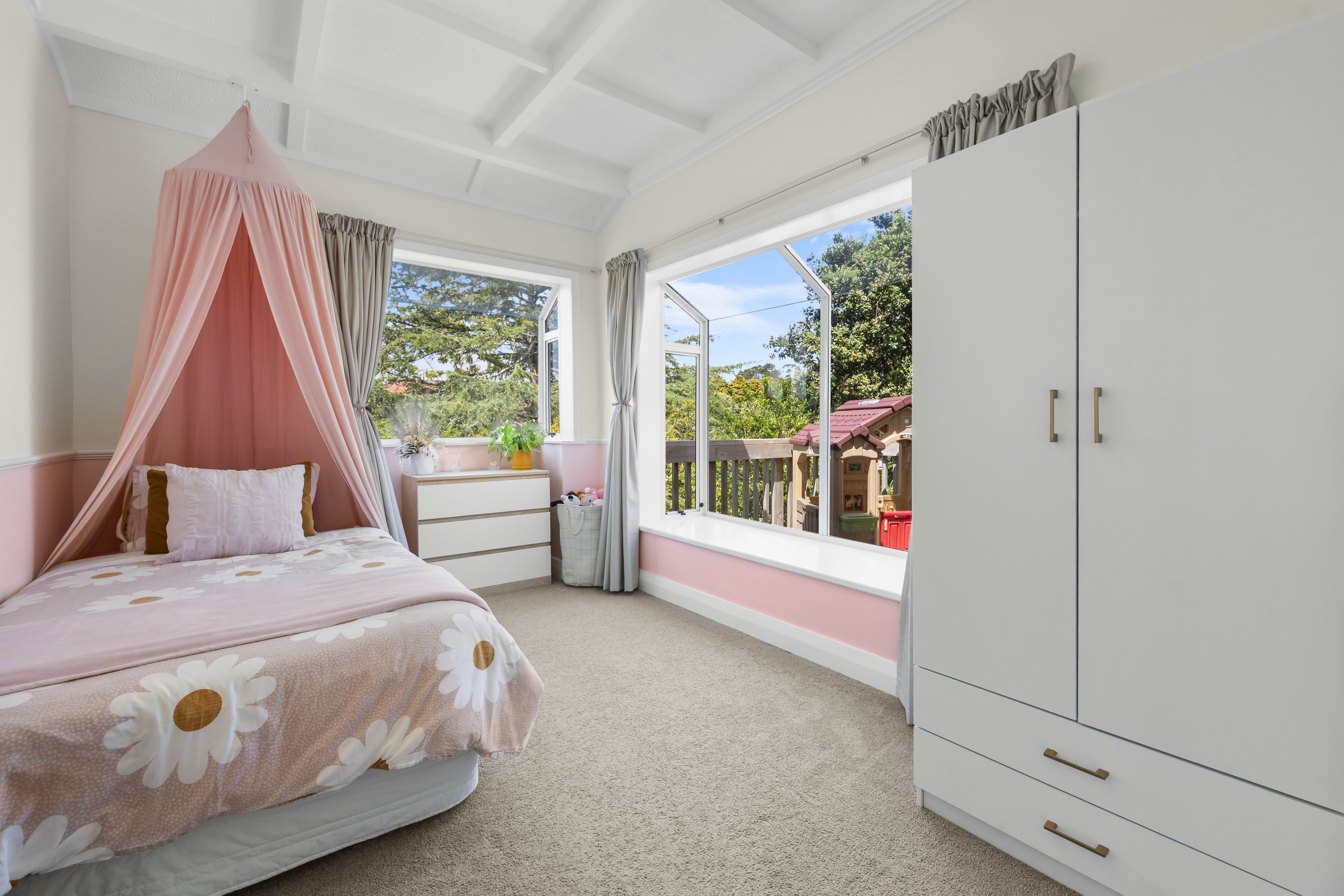 4 Glengarry Road, Glen Eden, Waitakere City