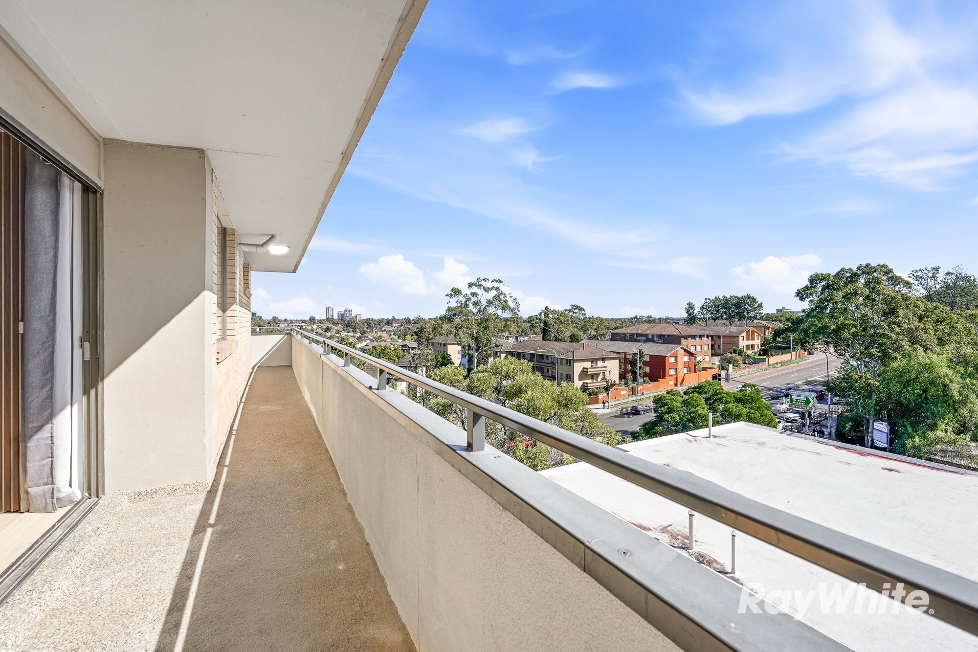 17/72 Great Western Highway — photo 5 of 19