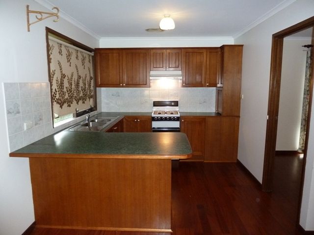 27 Pugsley Avenue, Estella, NSW 2650